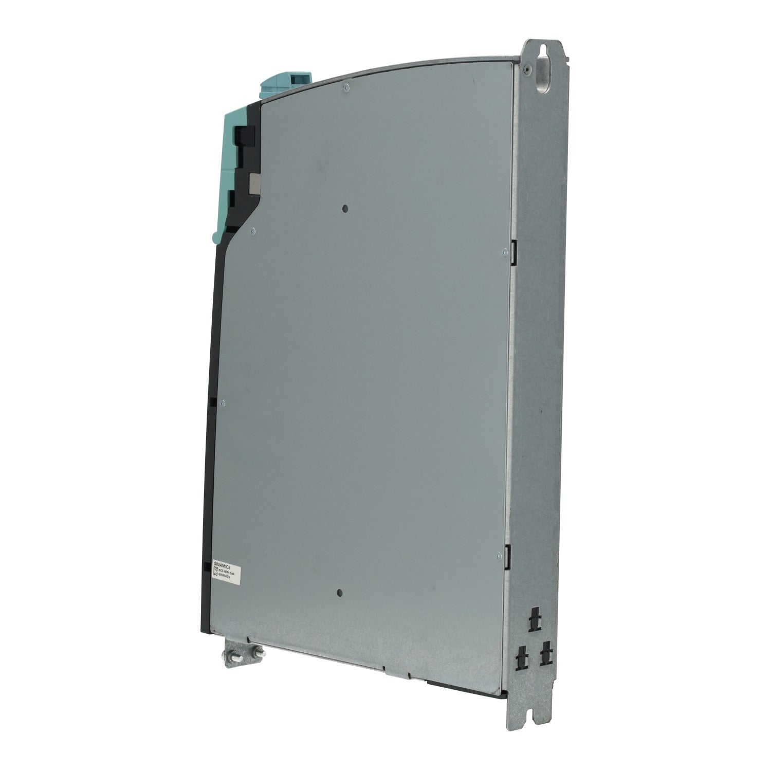 6SL3130-6AE21-0AB0