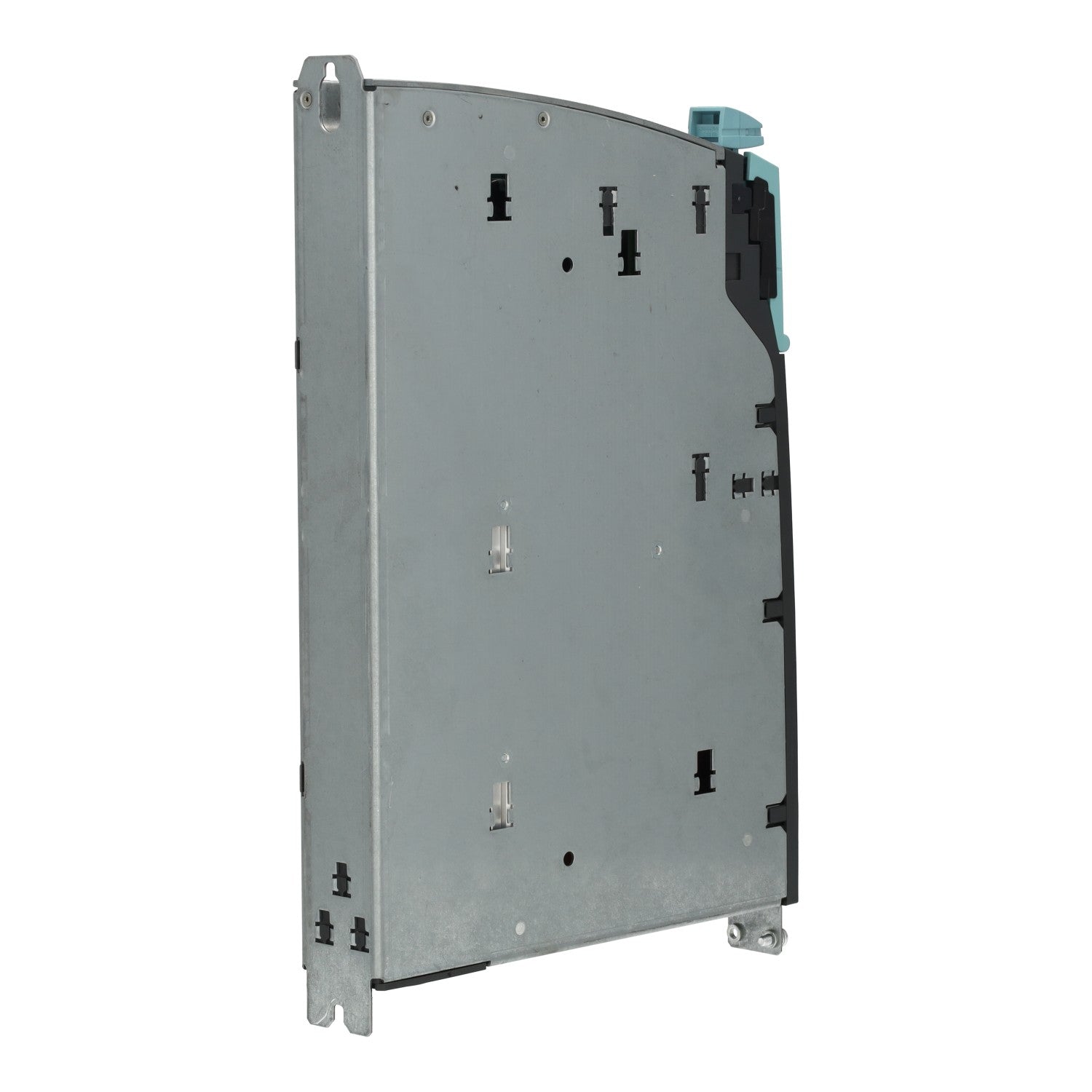 6SL3130-6AE21-0AB1