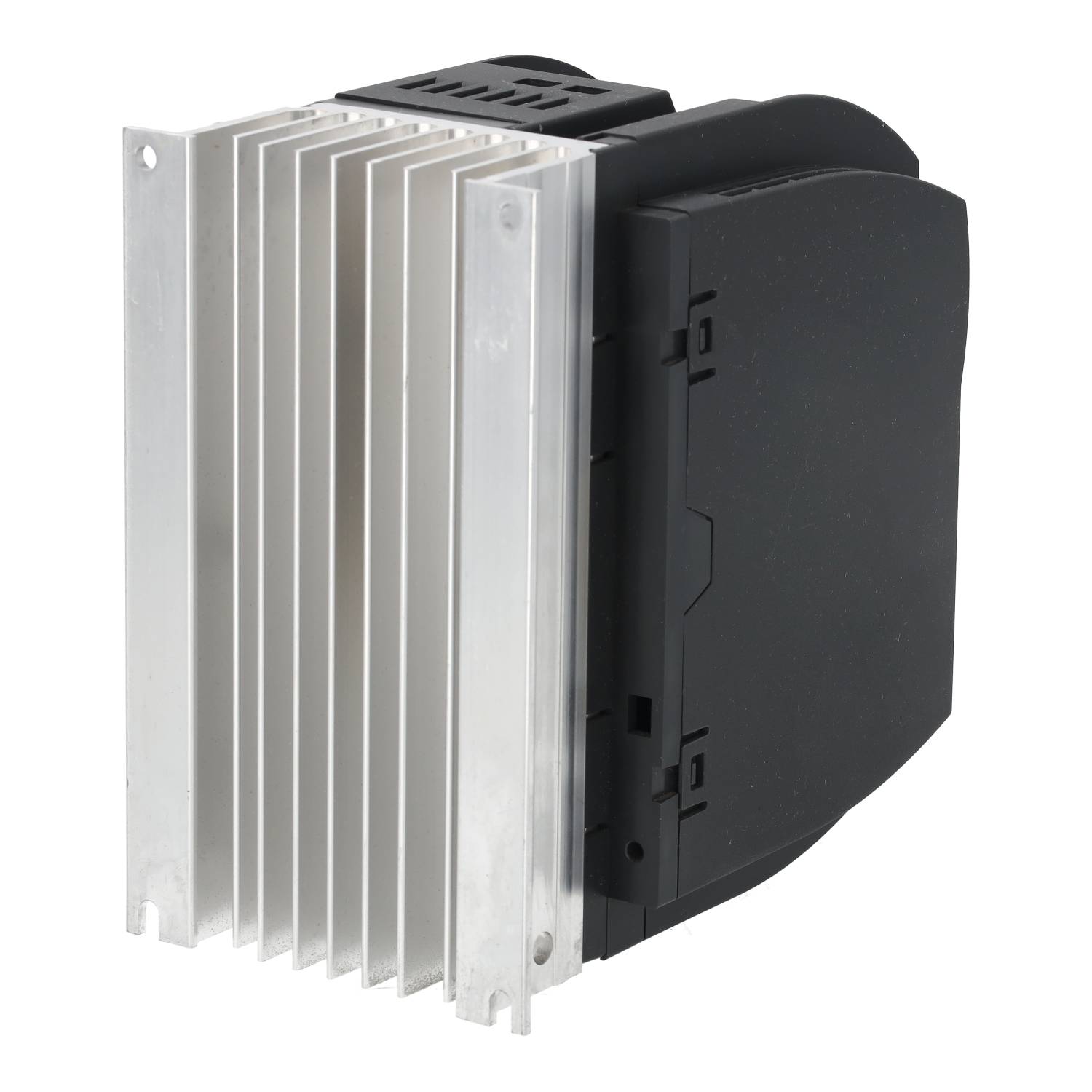 6SL3210-5BB12-5AV0