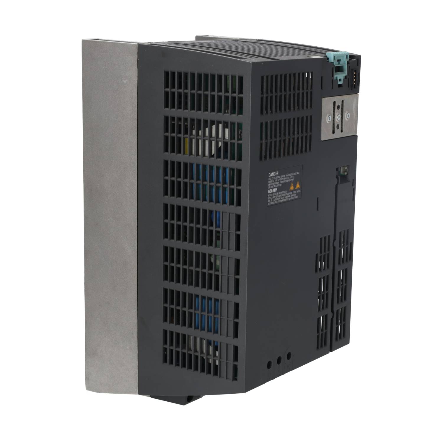 6SL3224-0BE25-5AA0