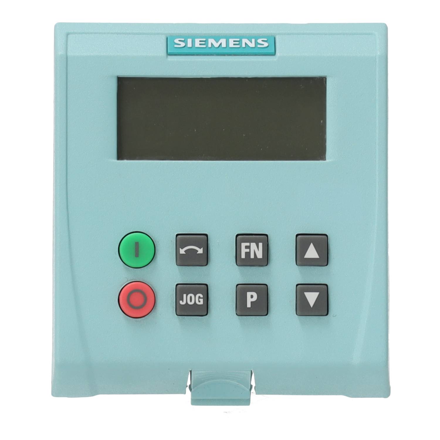 6SL3255-0AA00-4BA1