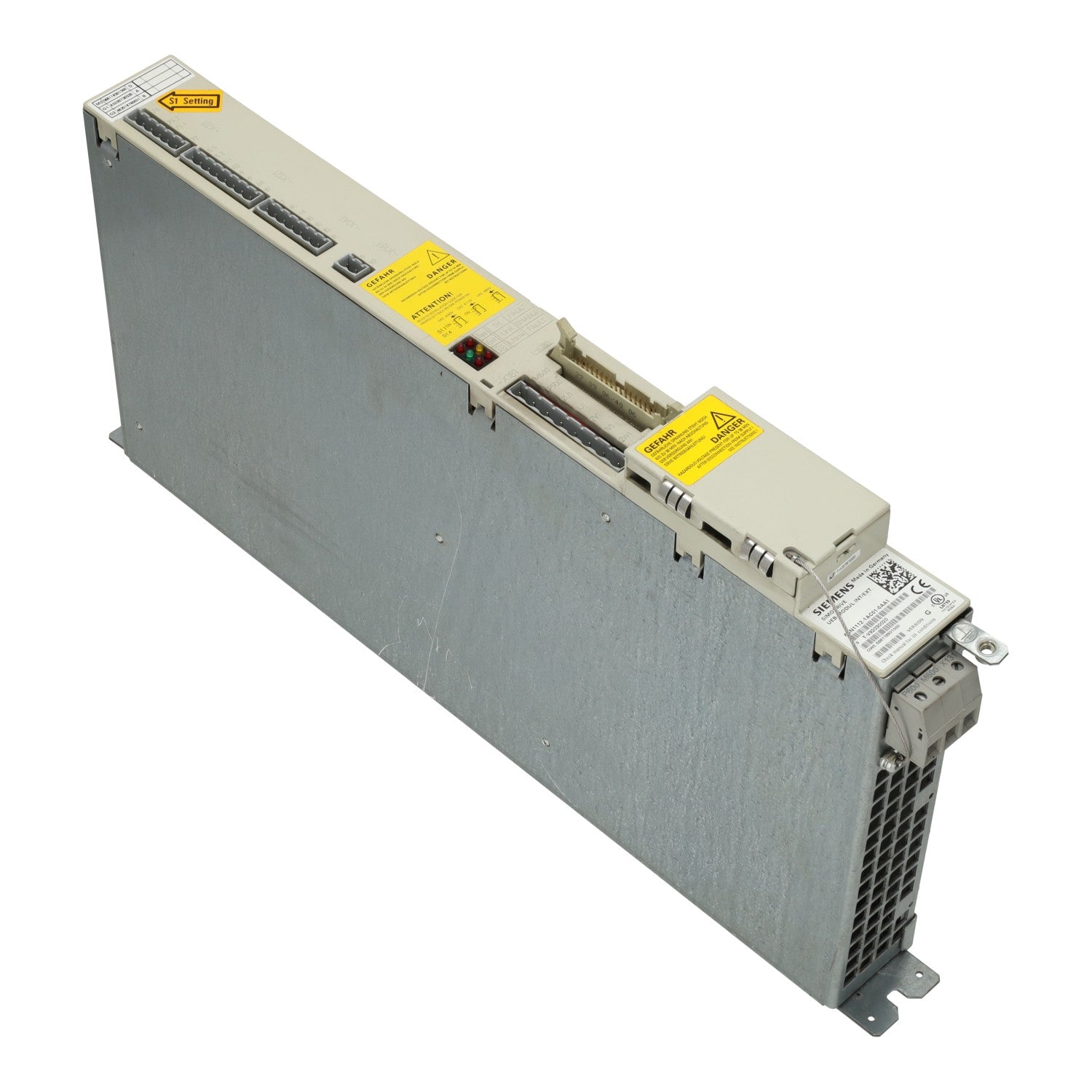 6SN1112-1AC01-0AA1