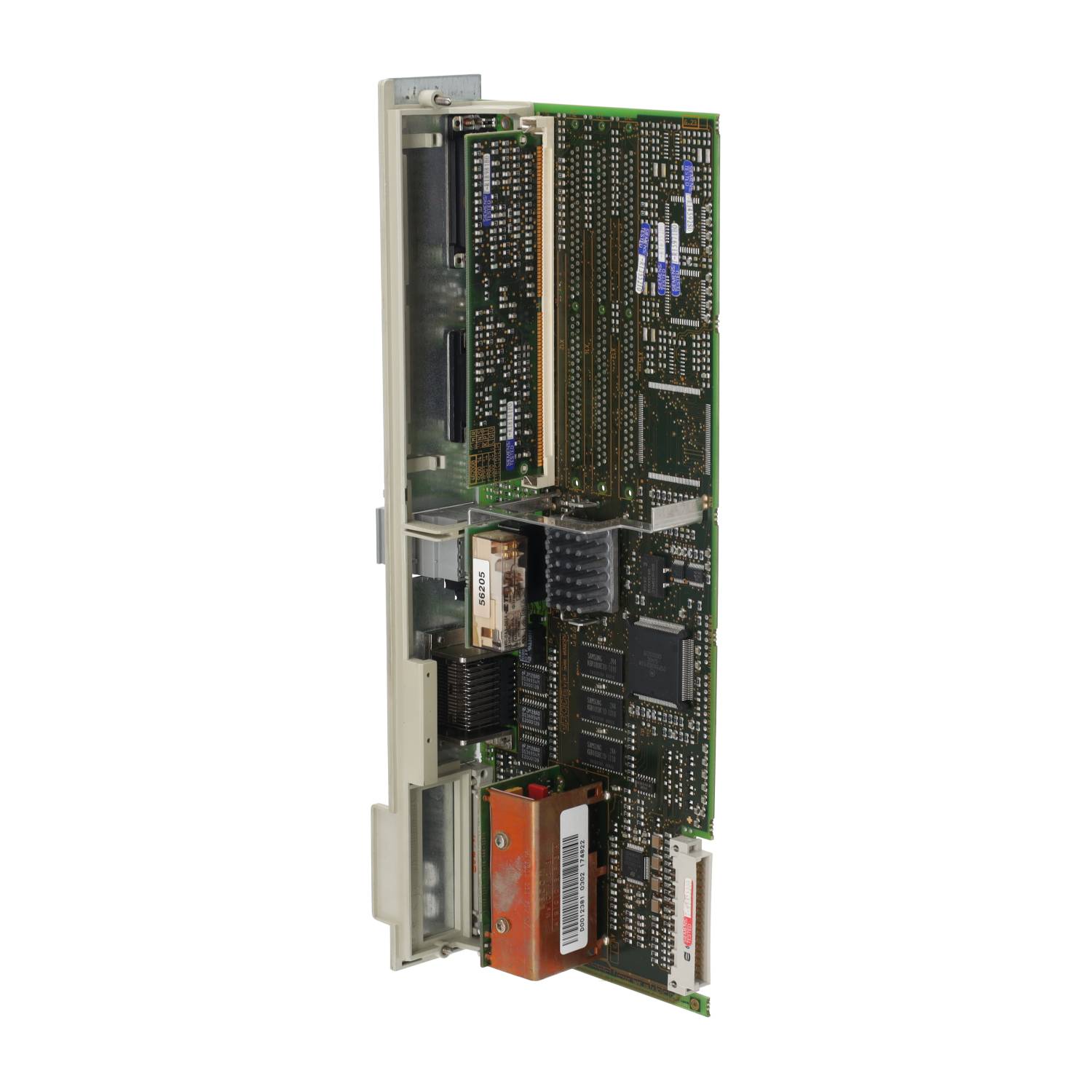 6SN1118-0DG21-0AA1