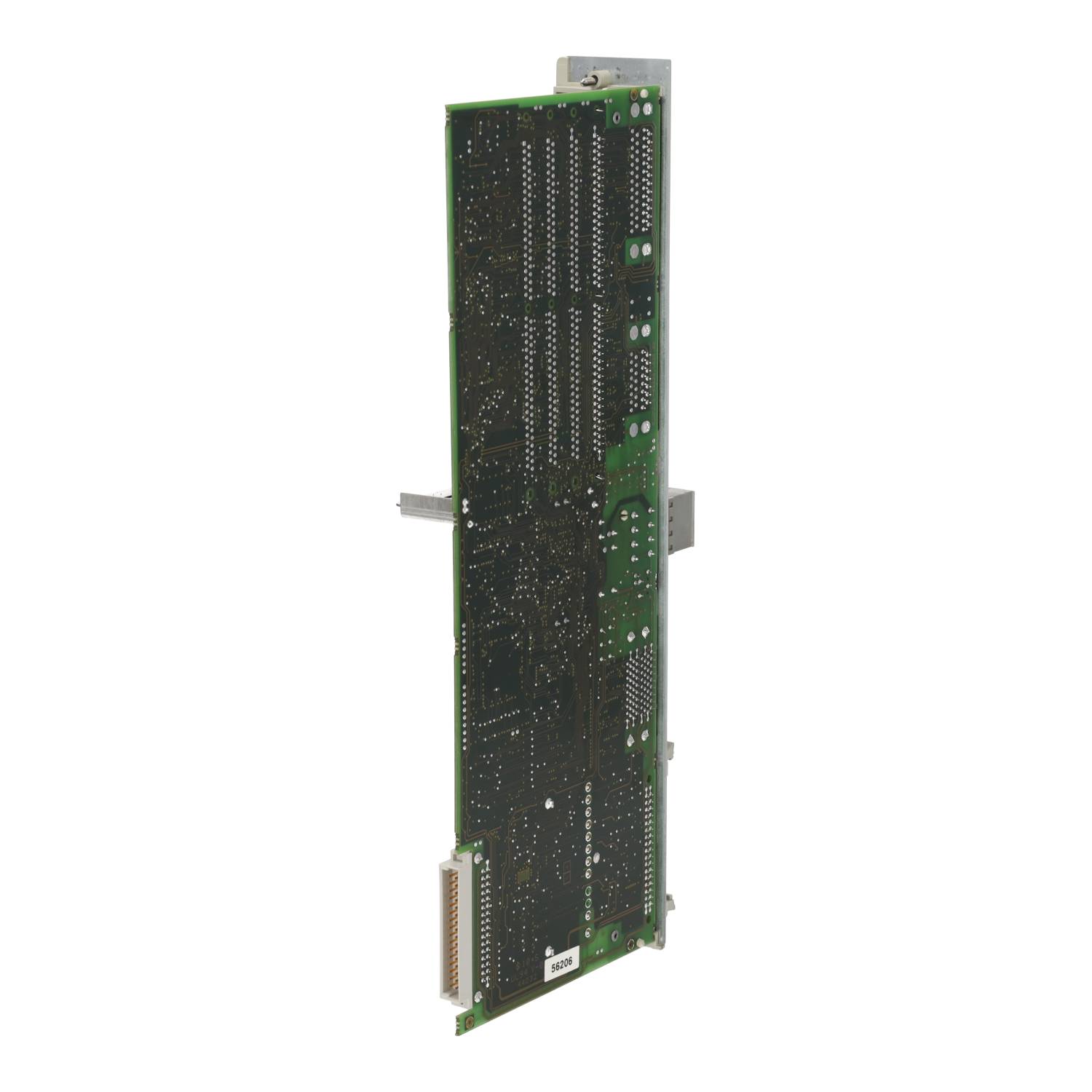 6SN1118-0DG21-0AA1