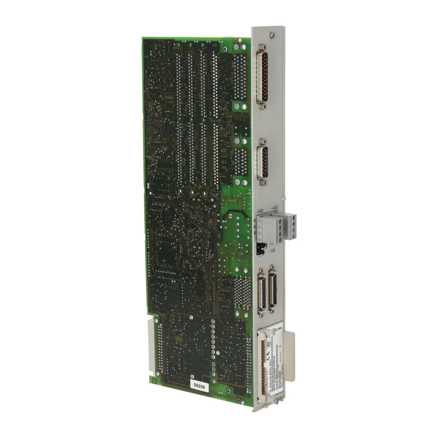 6SN1118-0DG21-0AA1