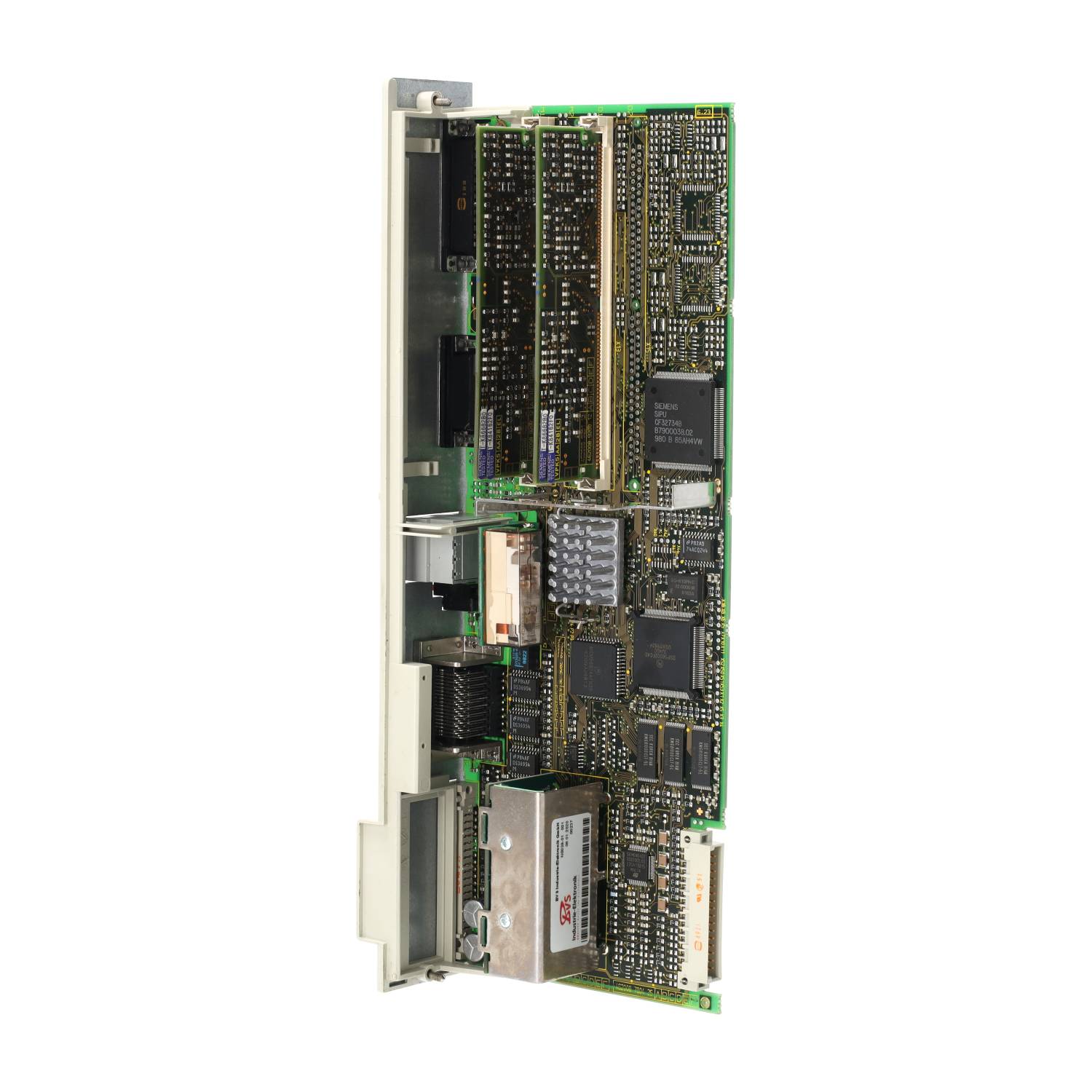 6SN1118-0DG23-0AA0