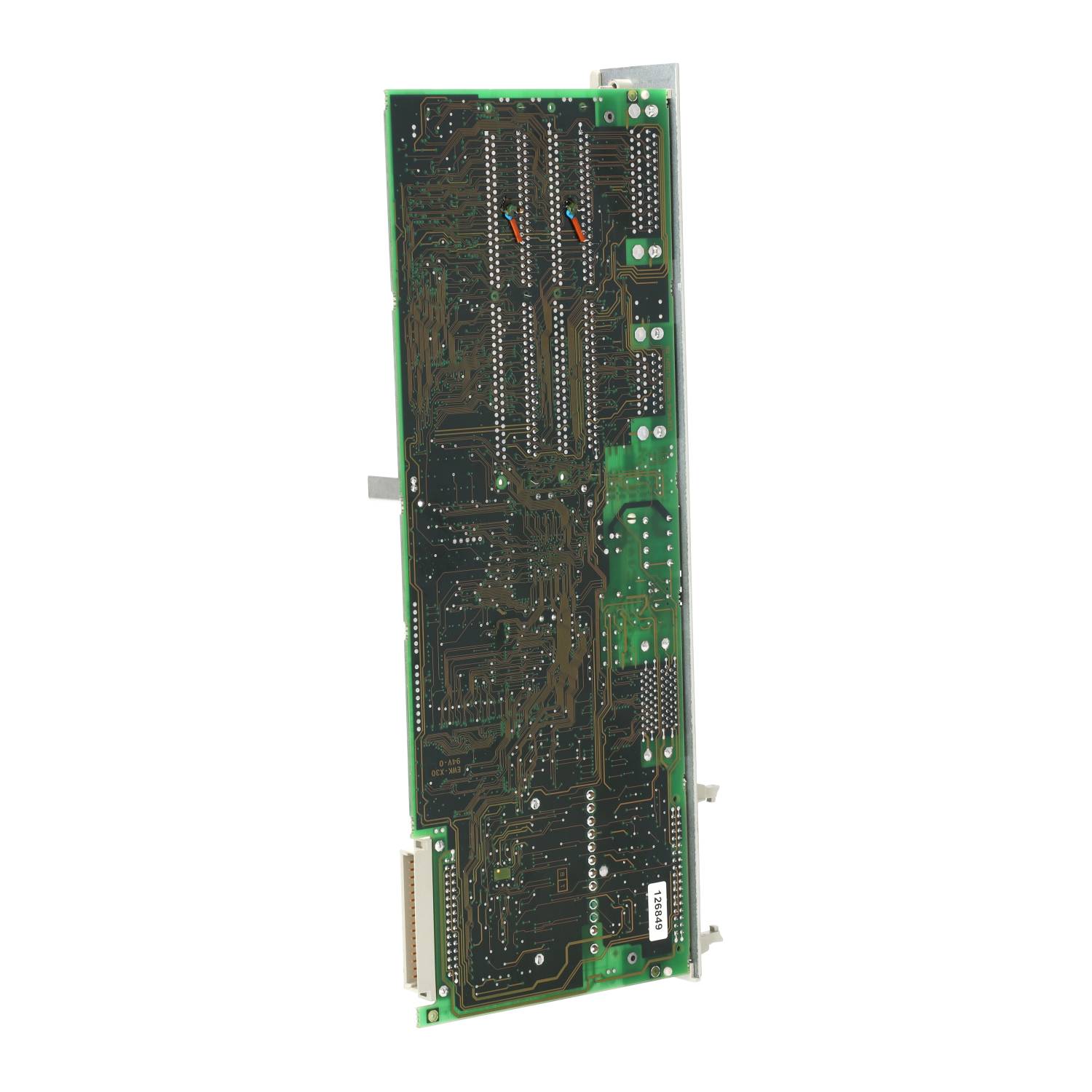 6SN1118-0DG23-0AA0