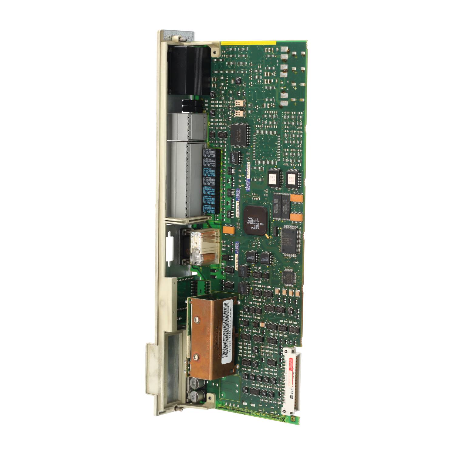 6SN1122-0BA11-0AA1
