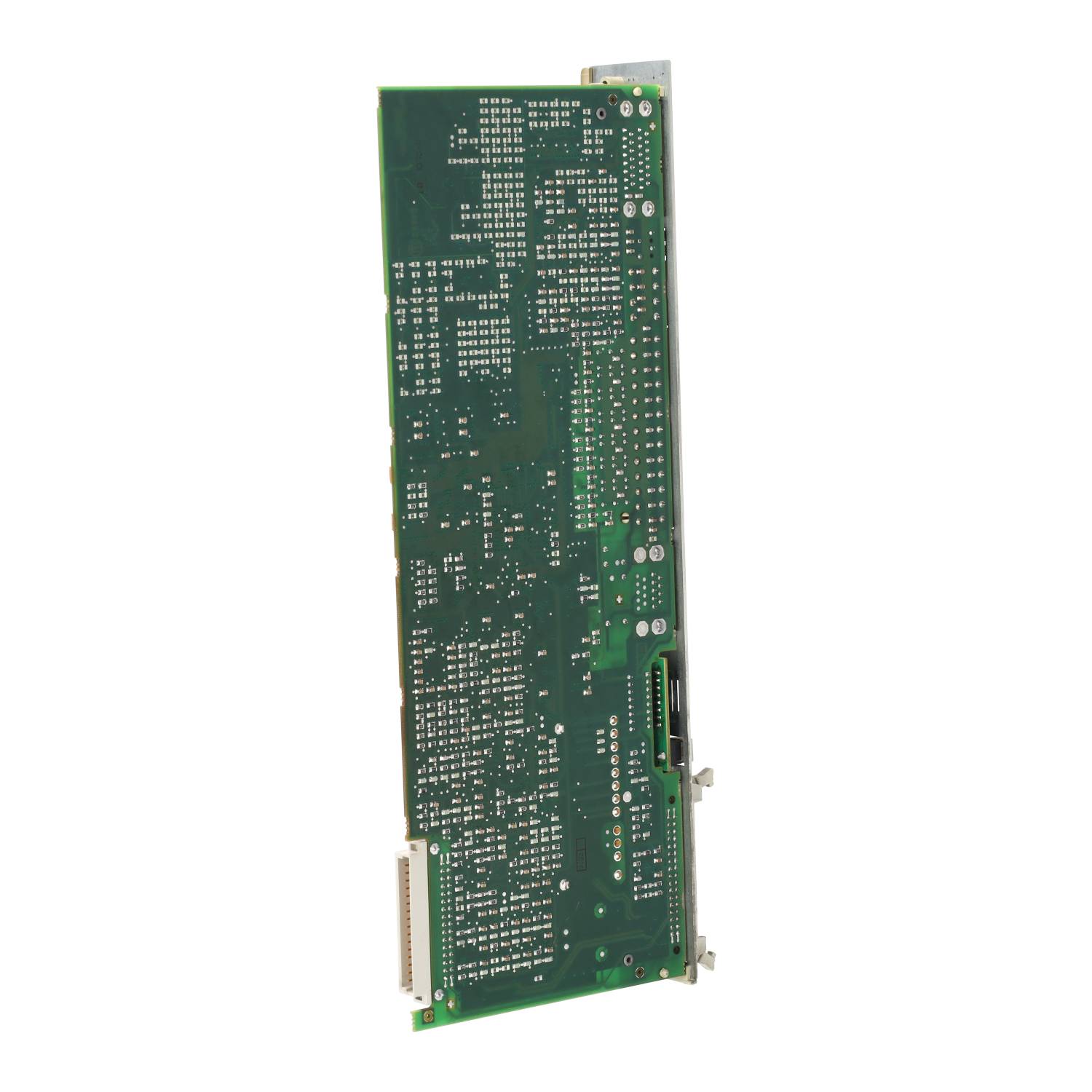 6SN1122-0BA11-0AA1