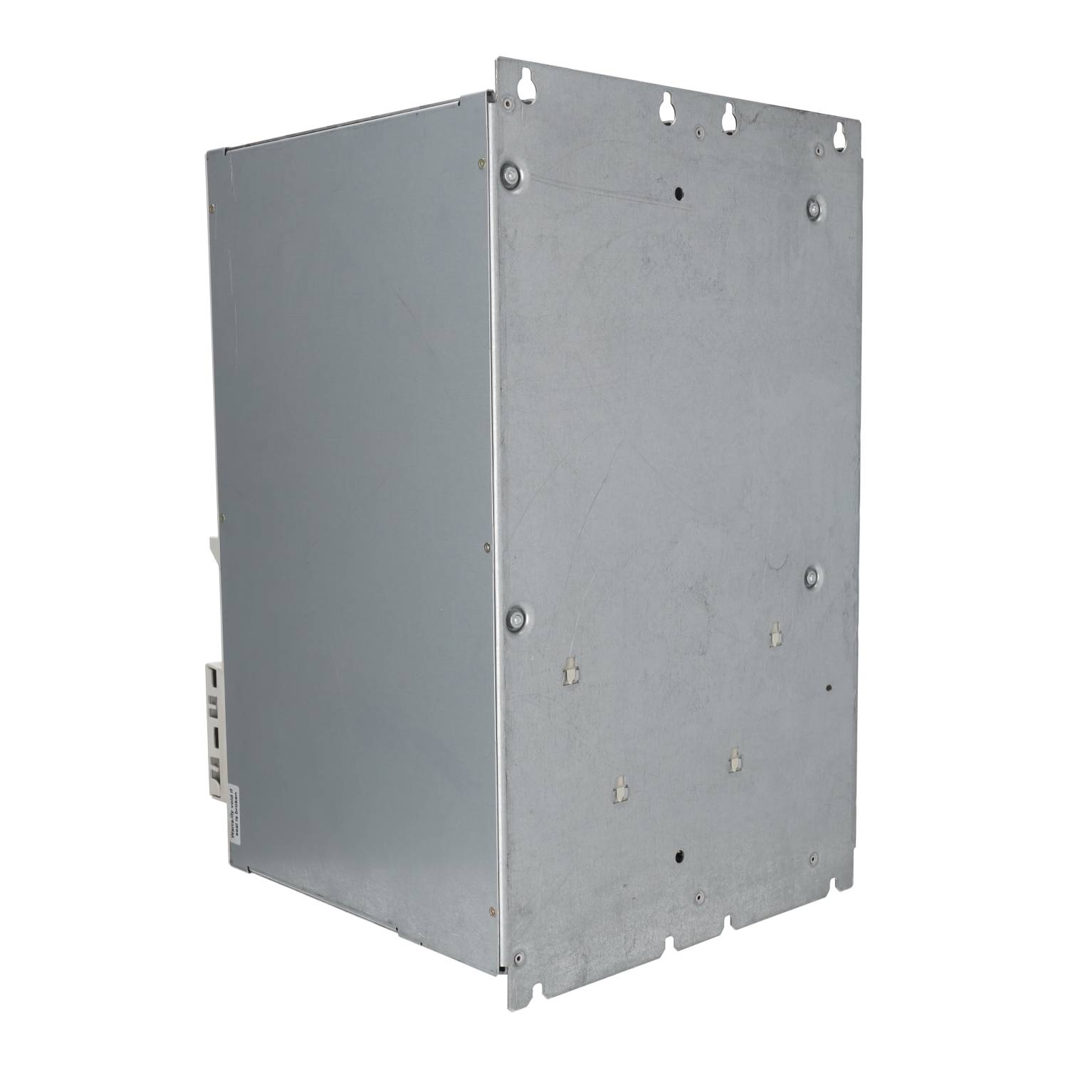 6SN1145-1BA01-0DA1