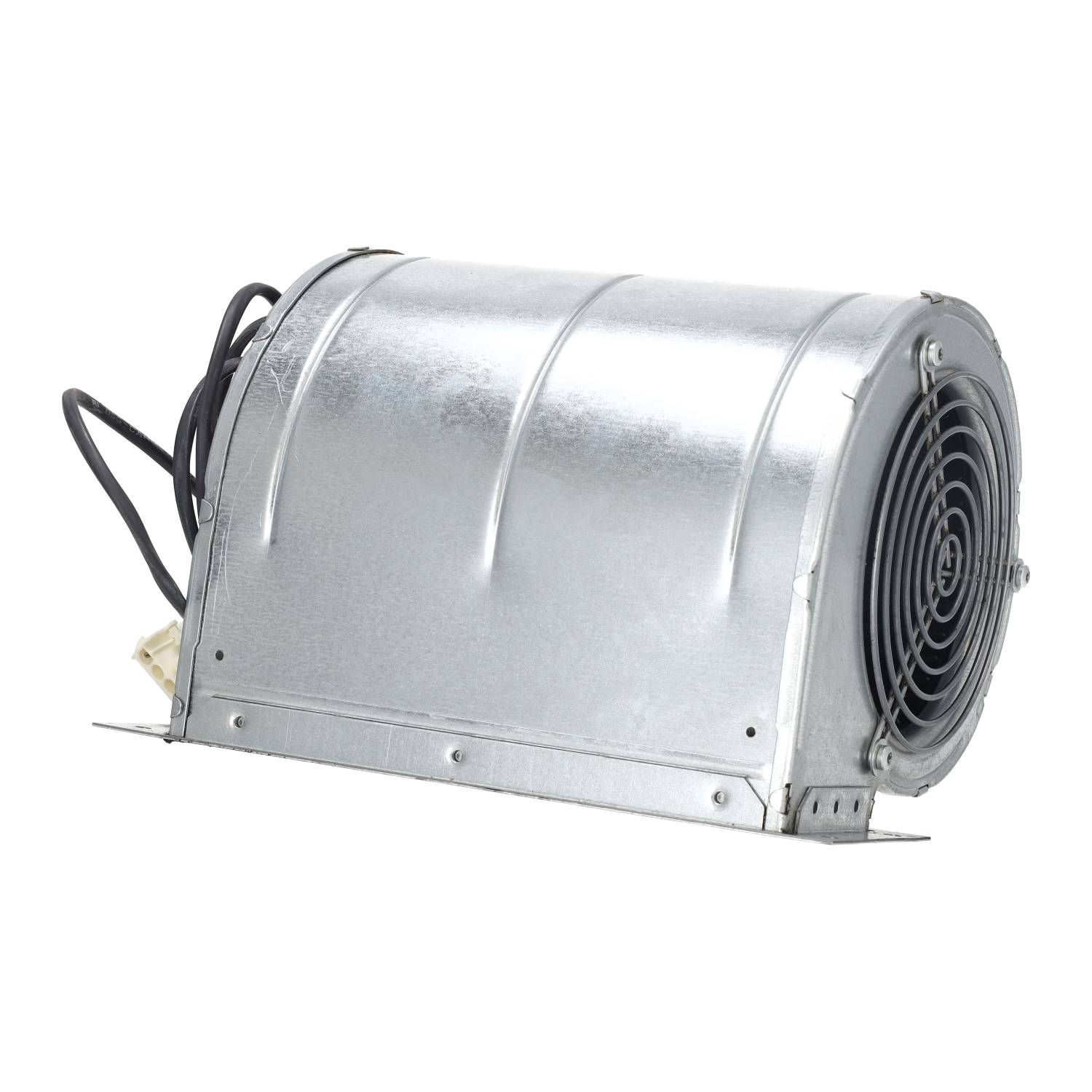 6SN1162-0BA02-0AA2