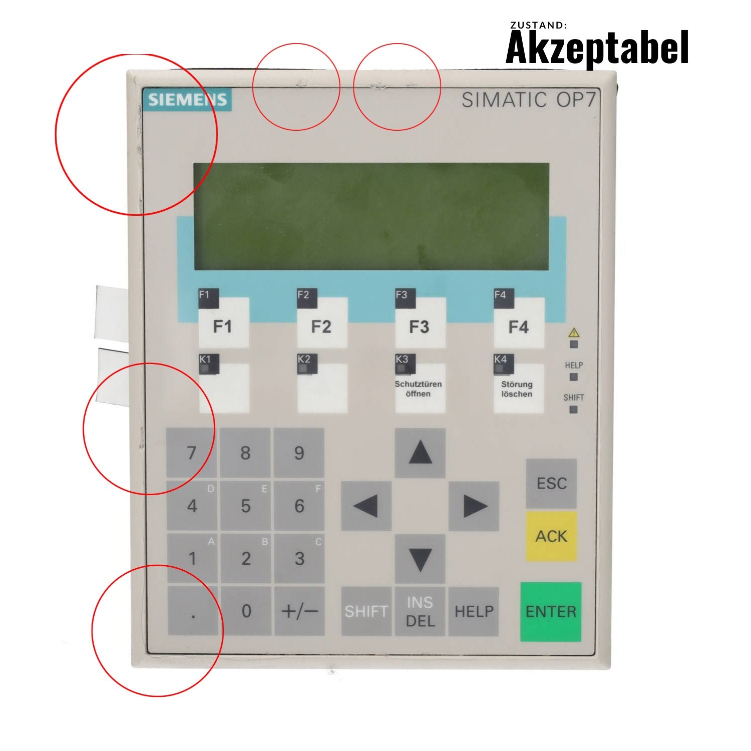 6AV3607-1JC20-0AX2 - IMA-Tec