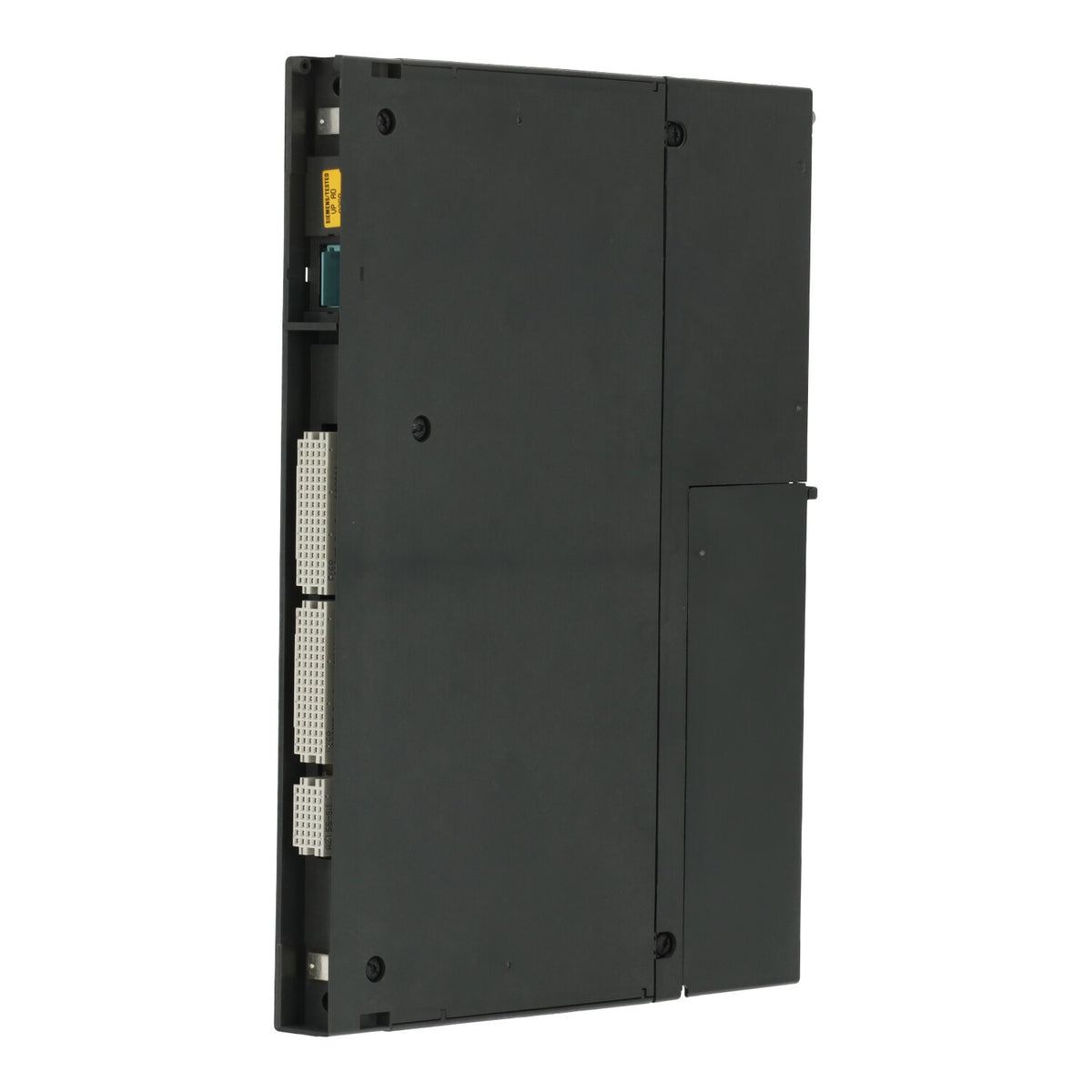 6DD1607-0AA2