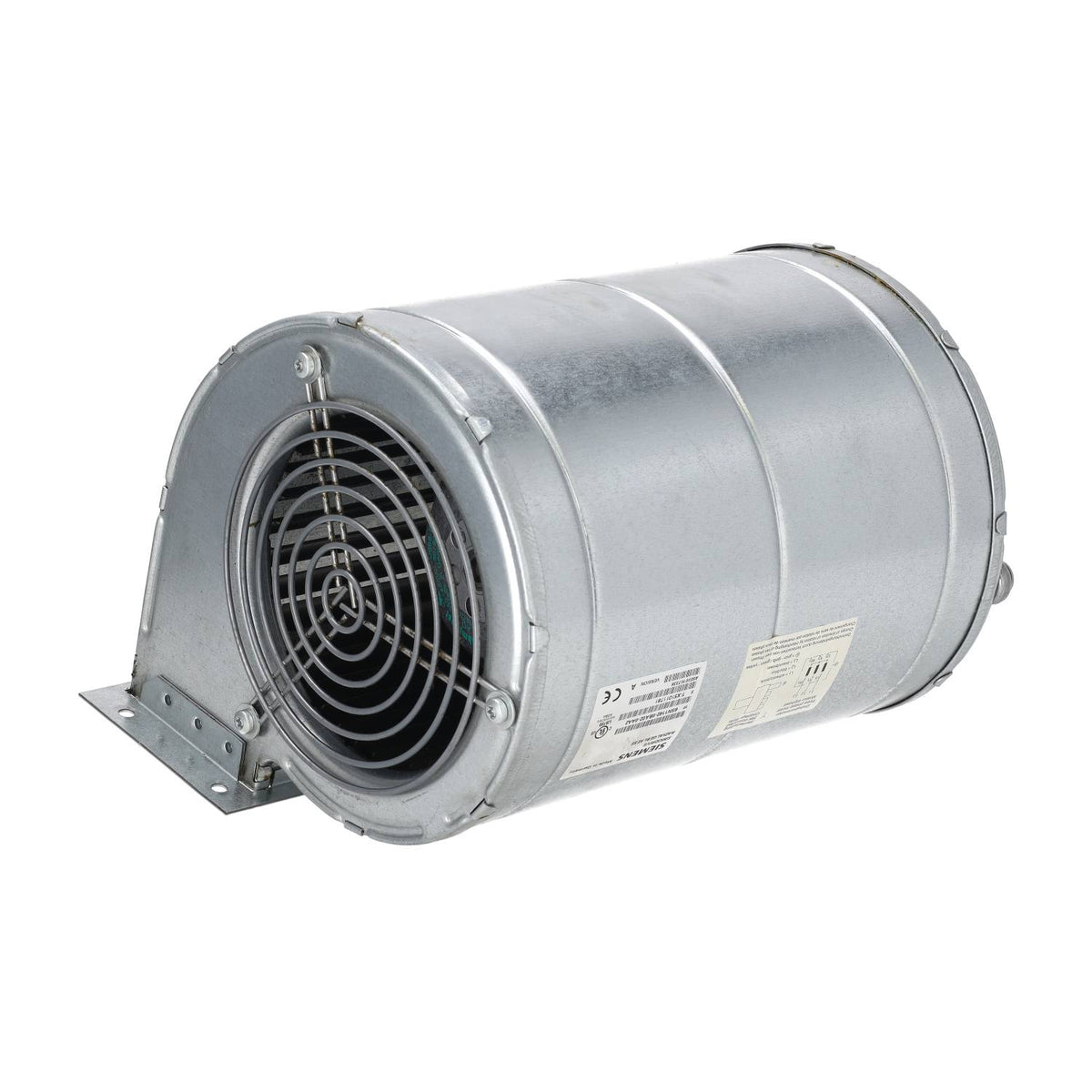 6SN1162-0BA02-0AA2