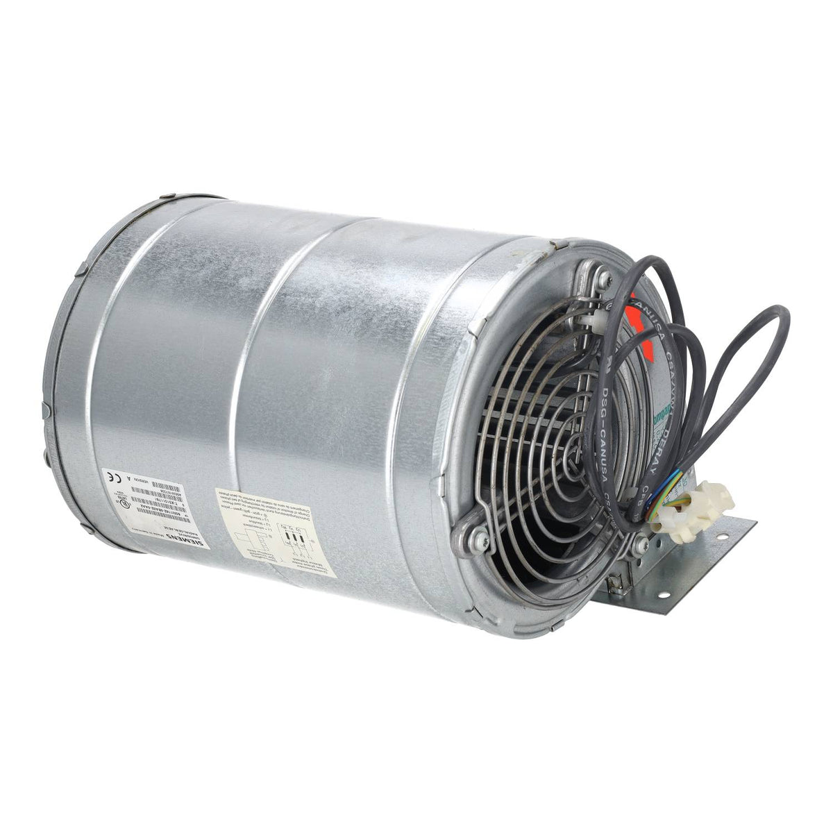 6SN1162-0BA02-0AA2