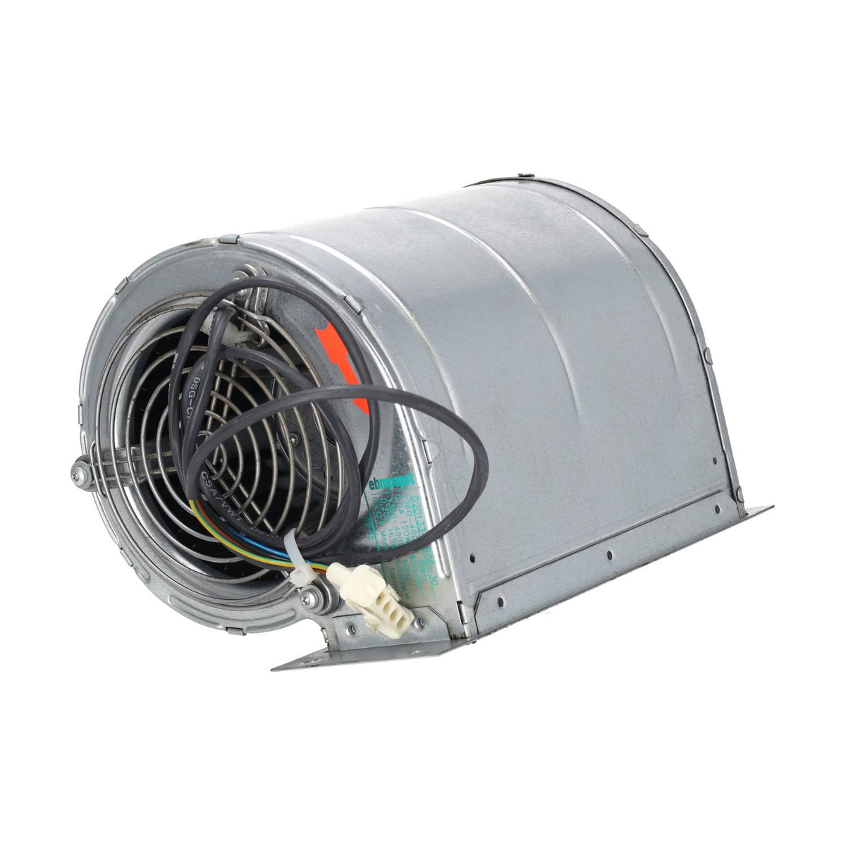 6SN1162-0BA02-0AA2