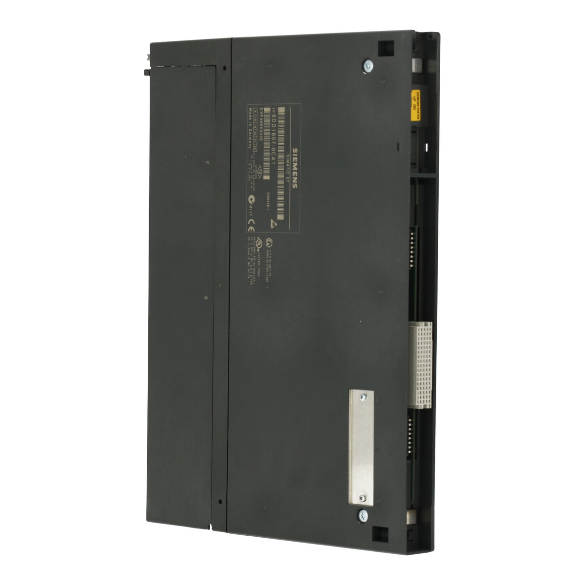 6DD1607-0CA1