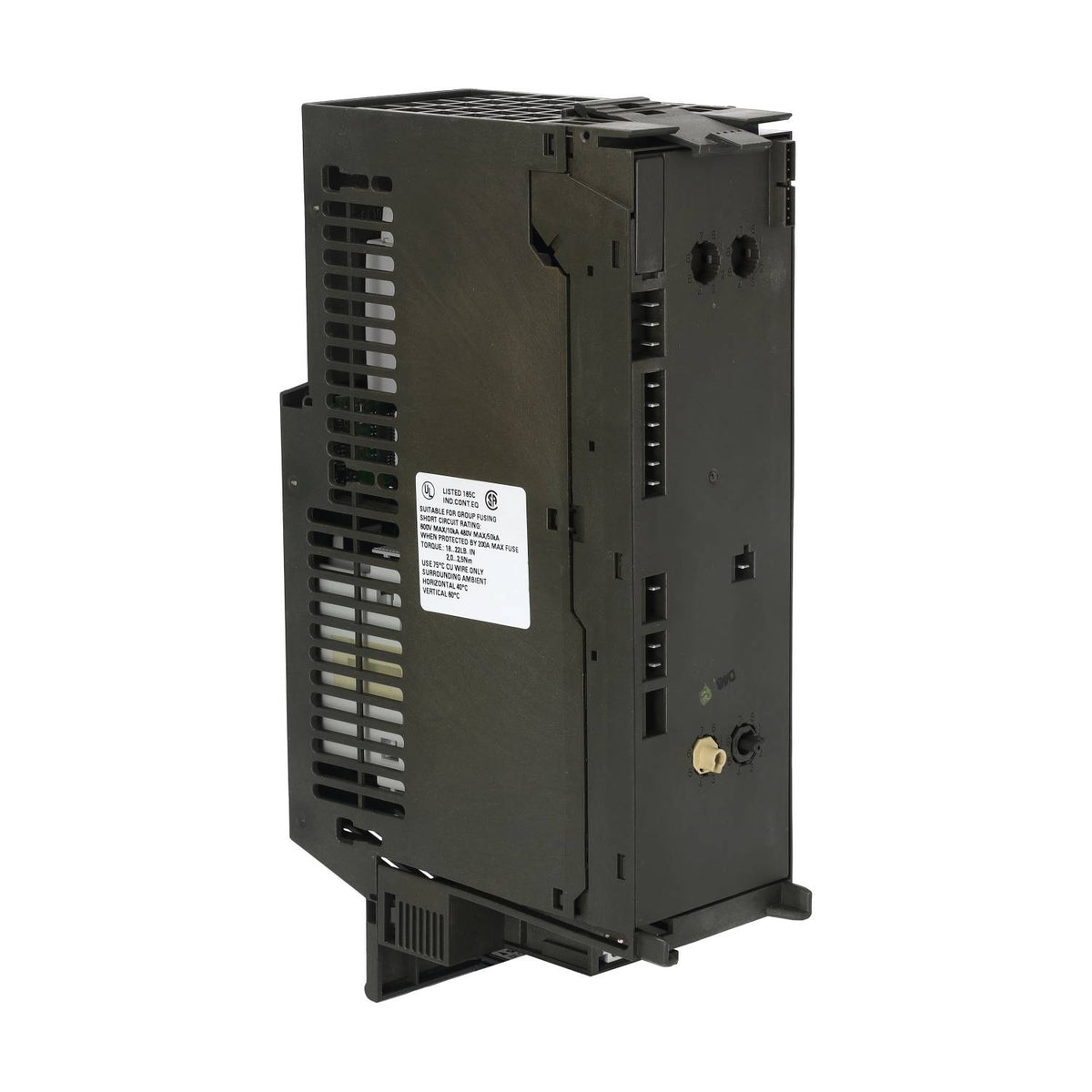 3RK1301-0AB10-0AA3