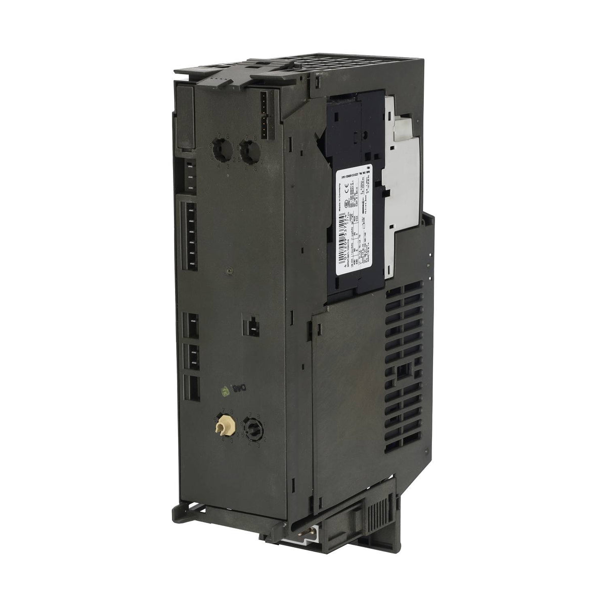 3RK1301-0AB10-0AA3