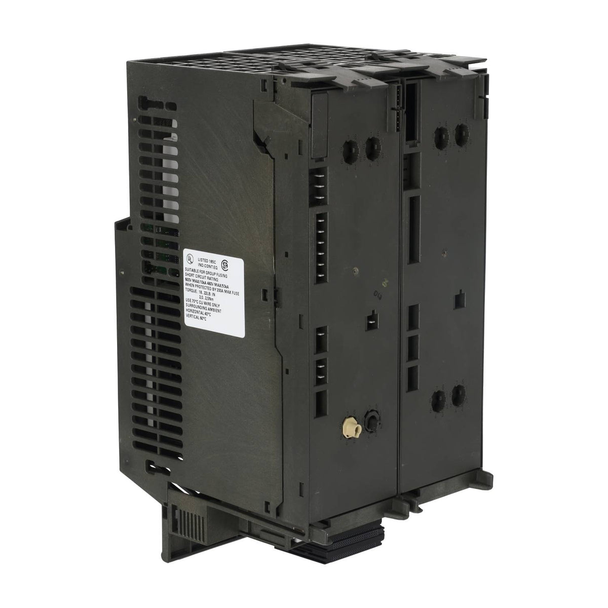 3RK1301-0AB10-1AA3