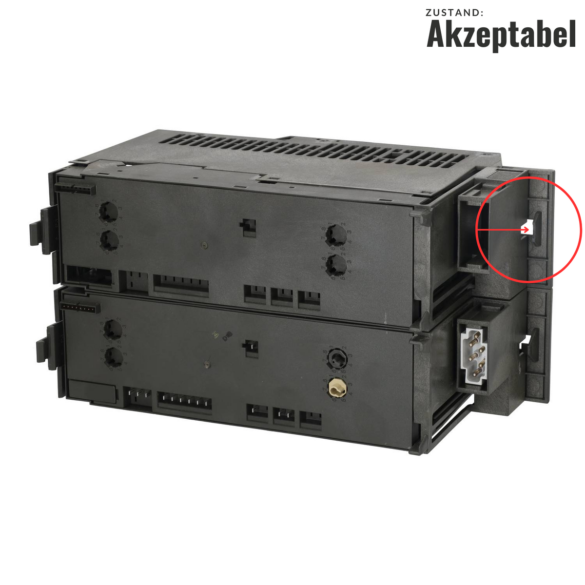 3RK1301-0AB10-1AA3