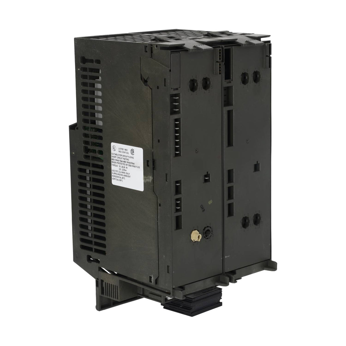 3RK1301-0BB10-1AA3