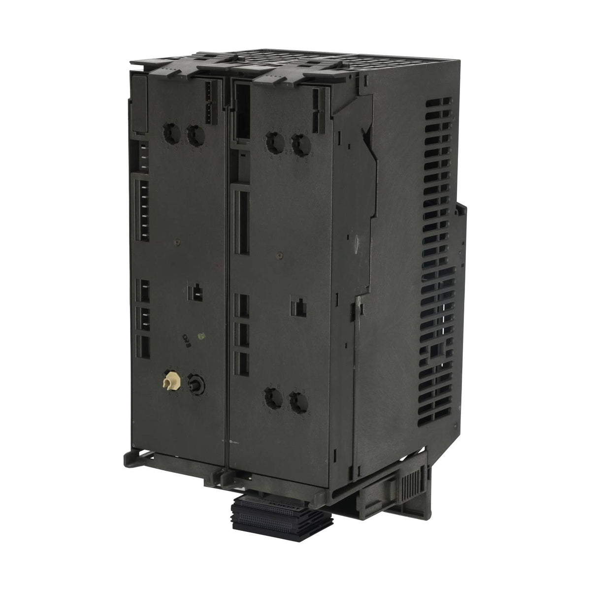 3RK1301-0BB10-1AA3