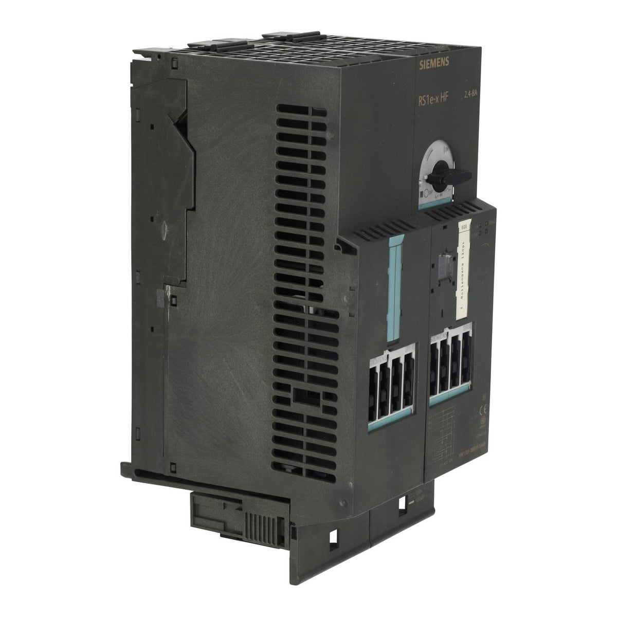 3RK1301-0BB10-1AA3