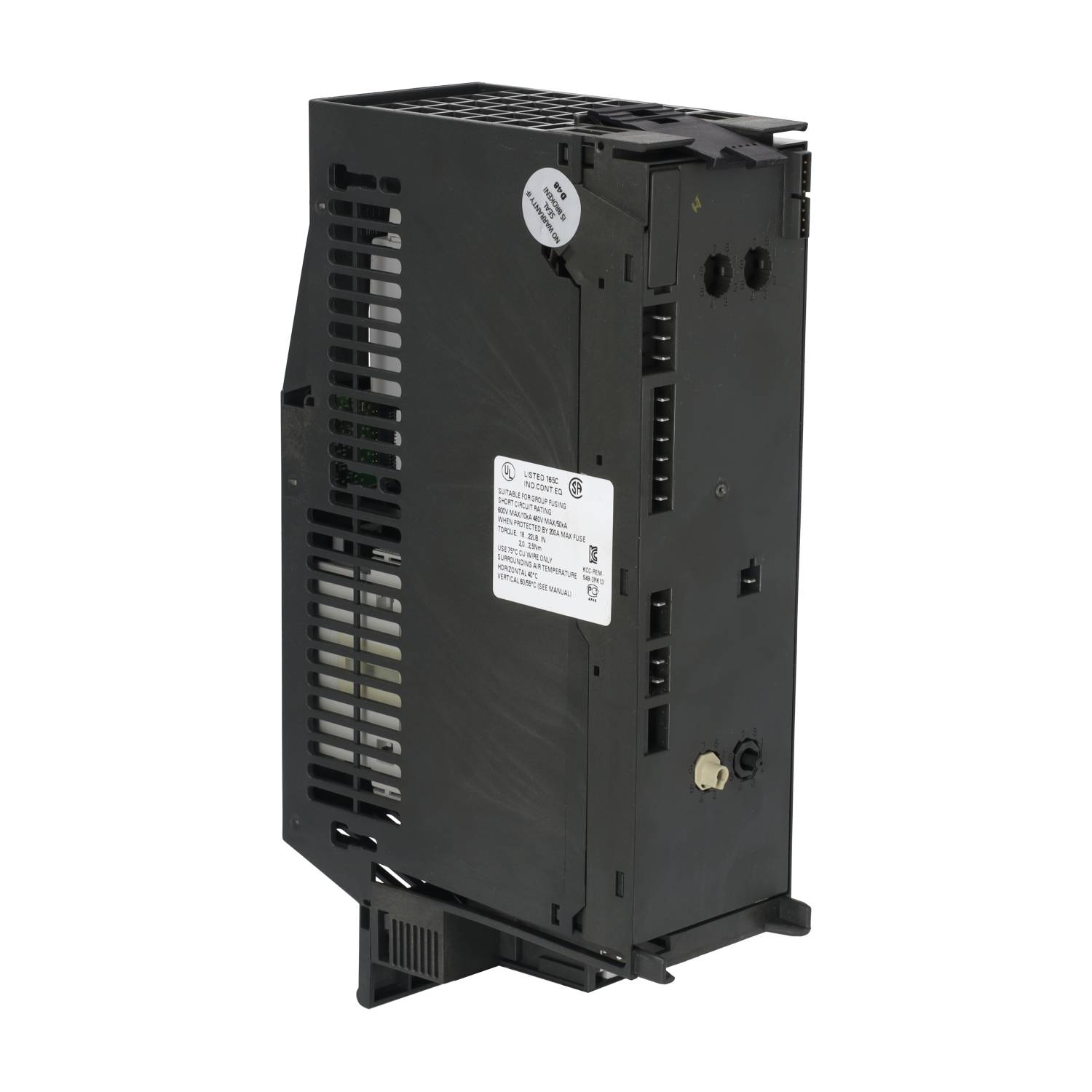 3RK1301-0BB10-0AB4