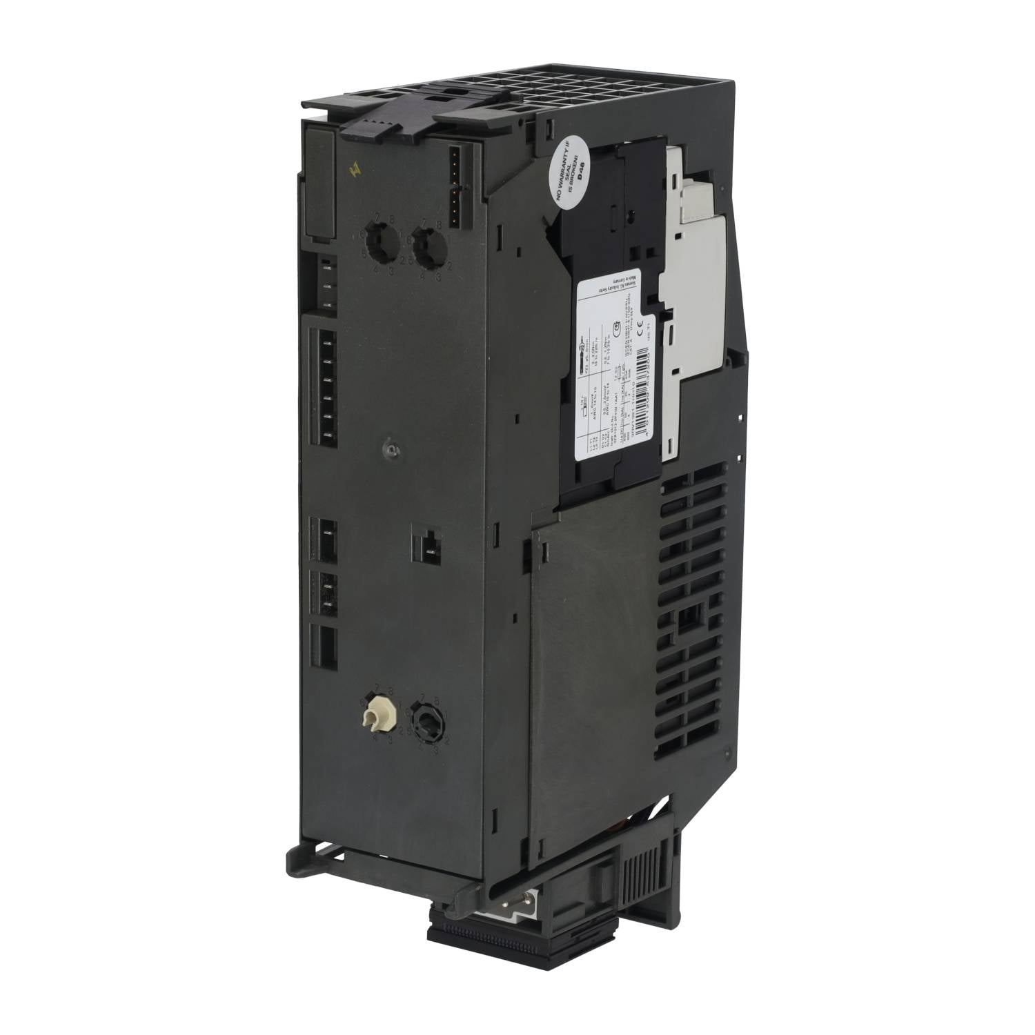 3RK1301-0BB10-0AB4