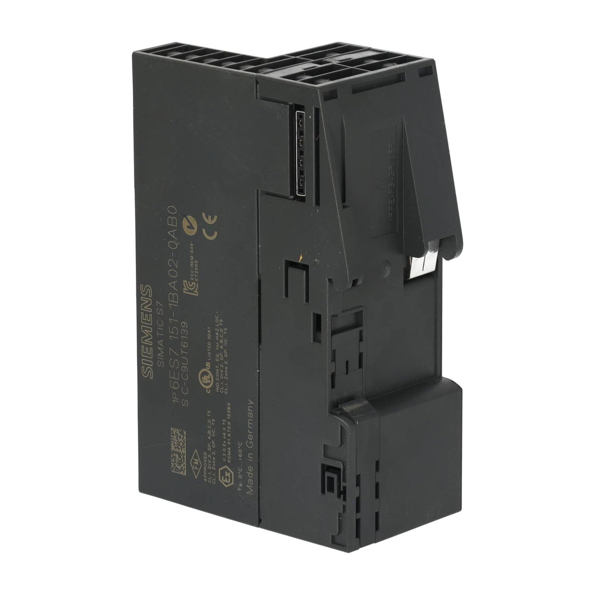 6ES7151-1BA02-0AB0