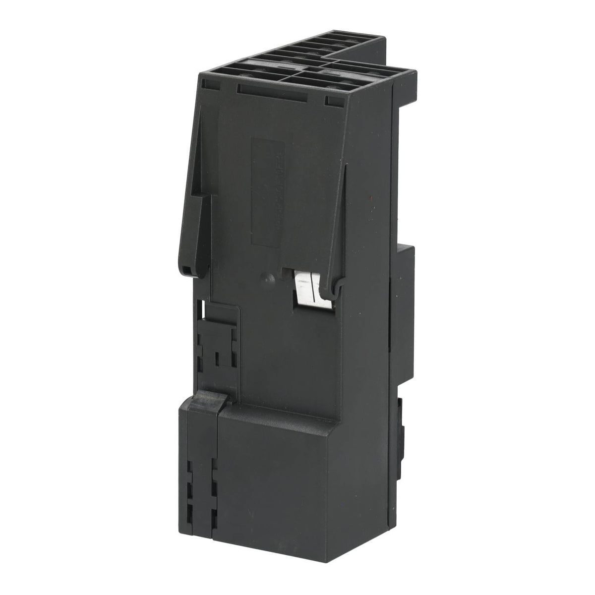6ES7151-1BA02-0AB0