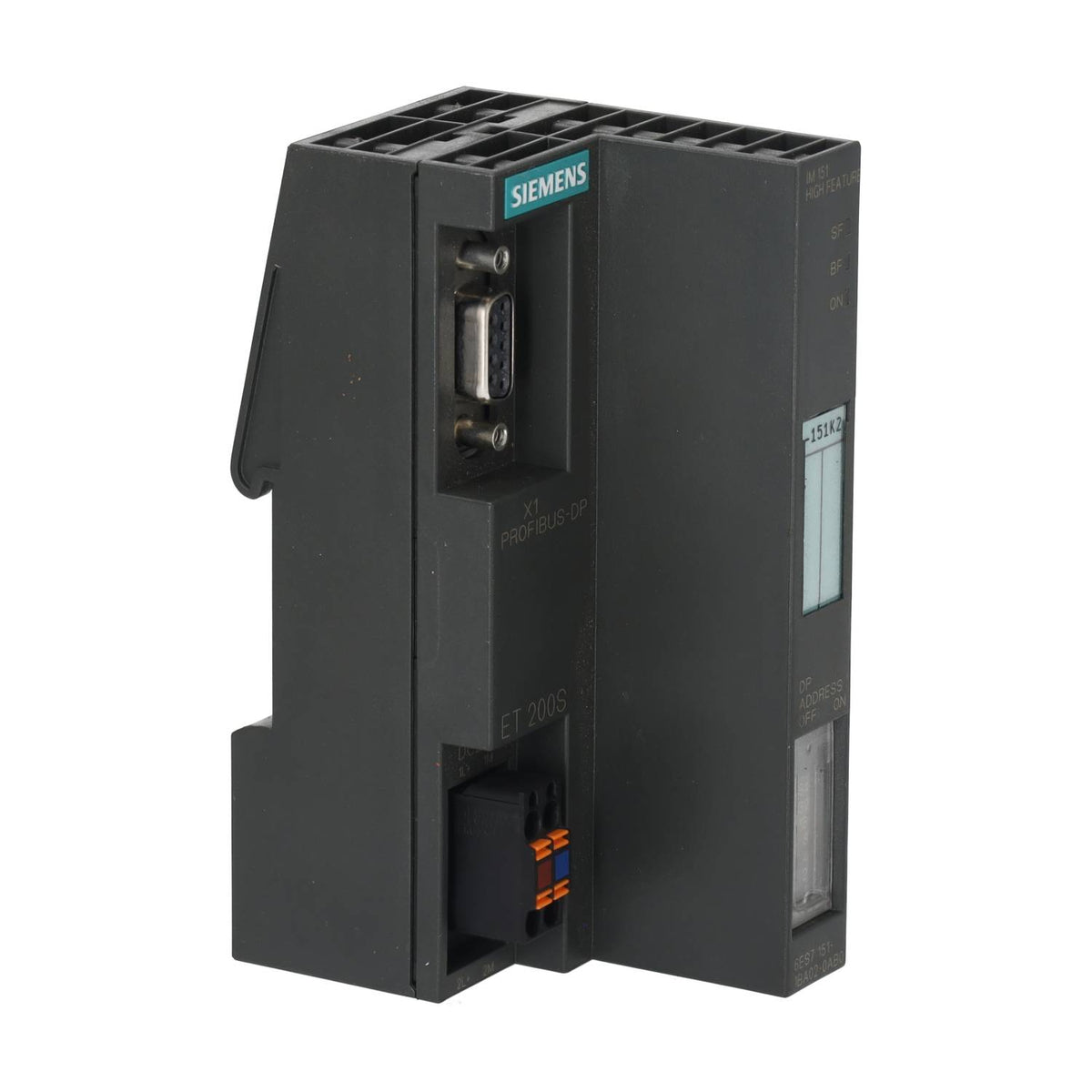 6ES7151-1BA02-0AB0