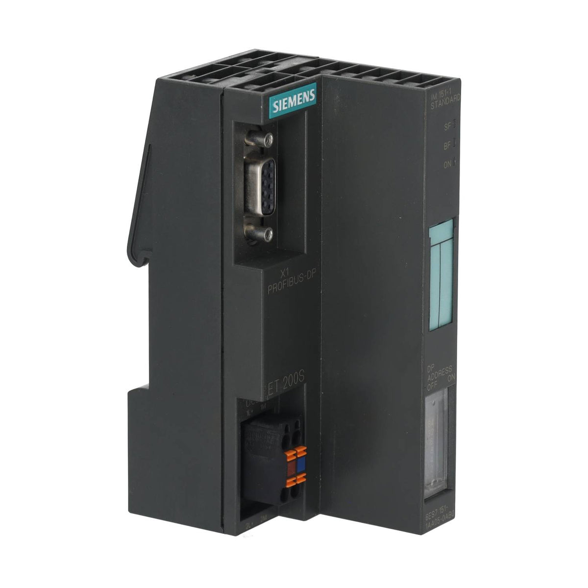 6ES7151-1AA05-0AB0