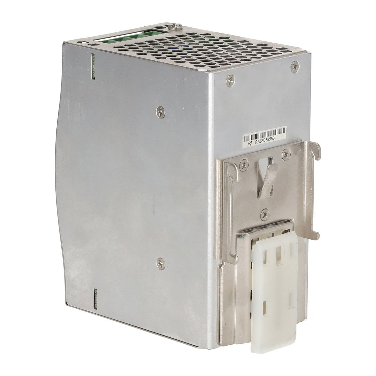 DR-120-24
