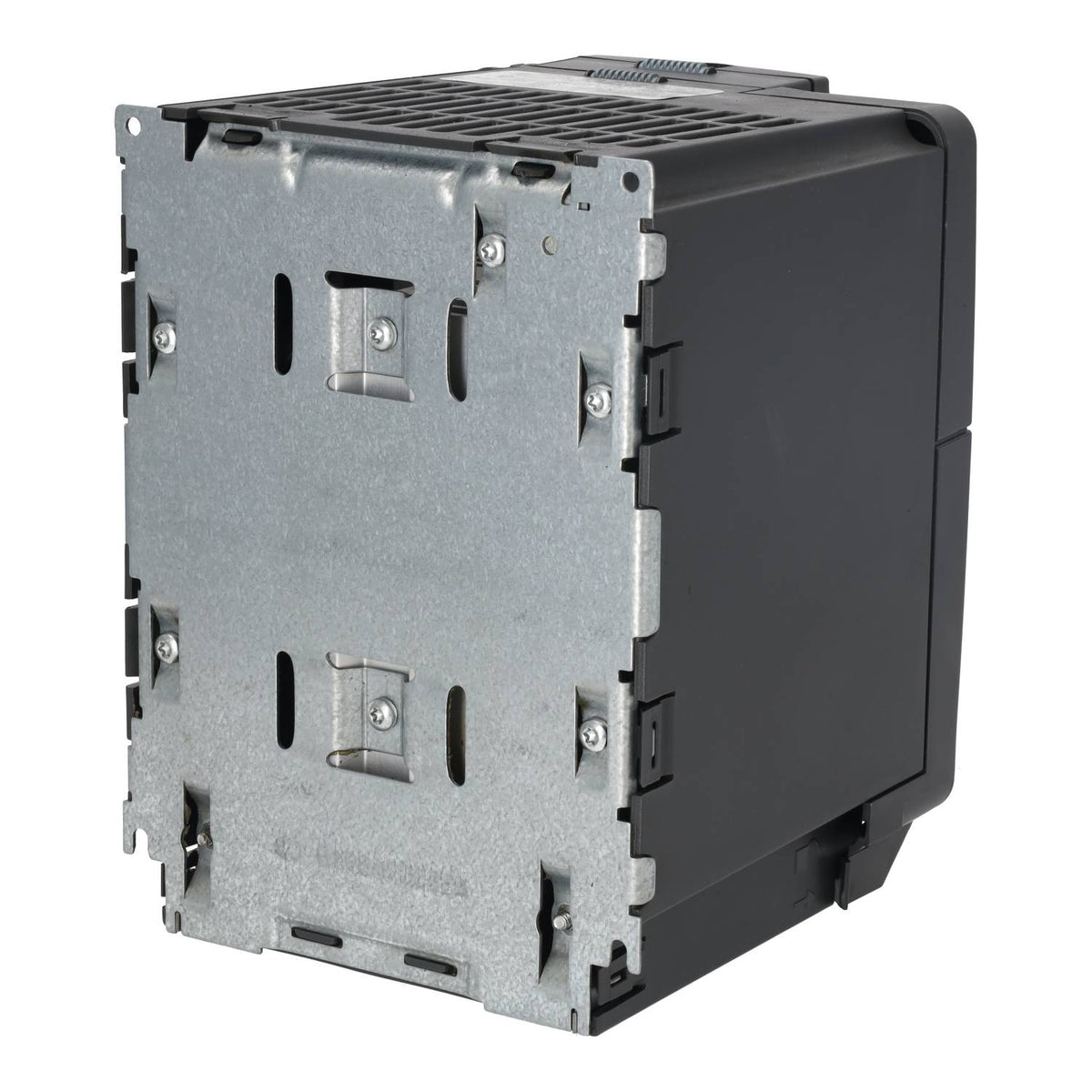 6SE6420-2AD22-2BA1
