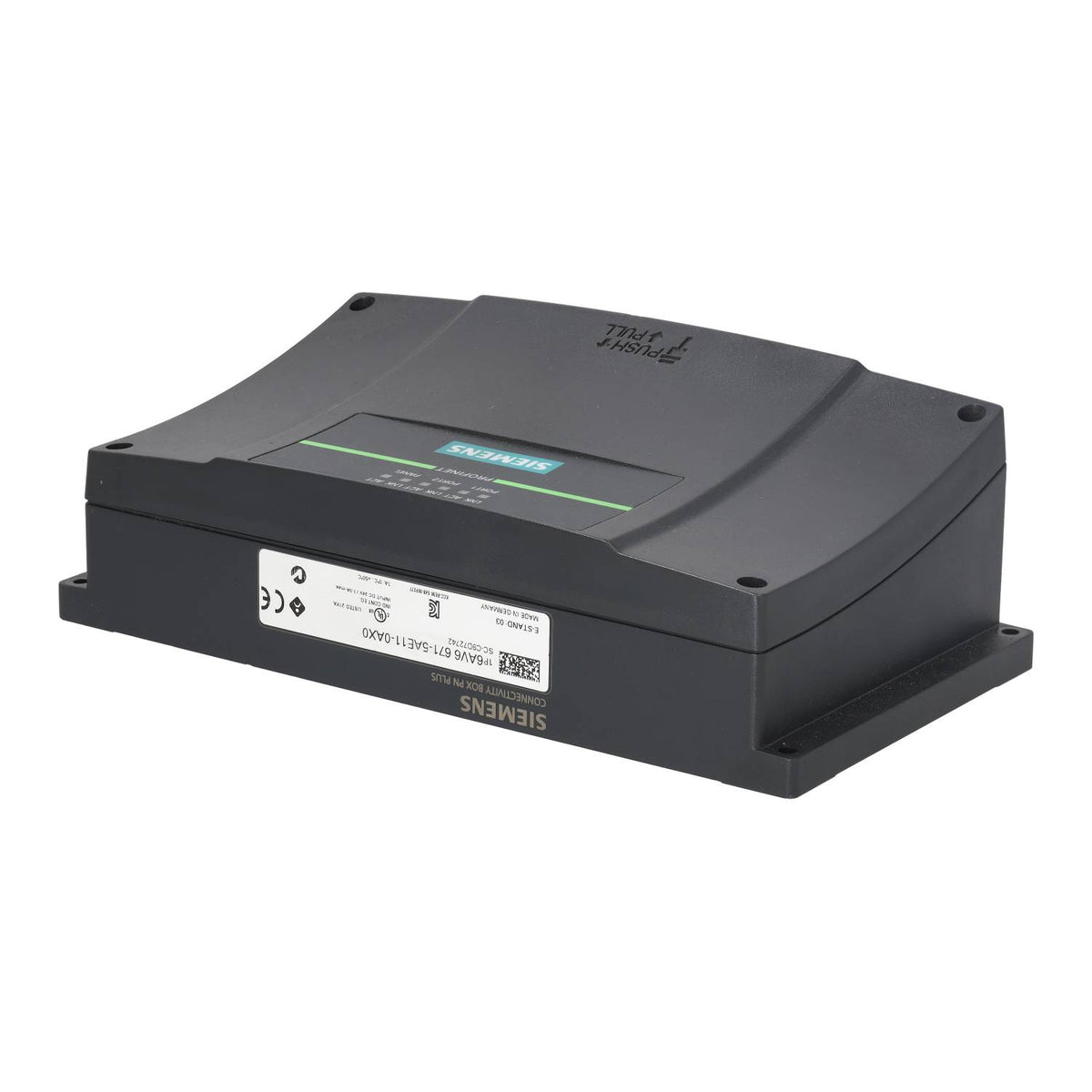 6AV6671-5AE11-0AX0