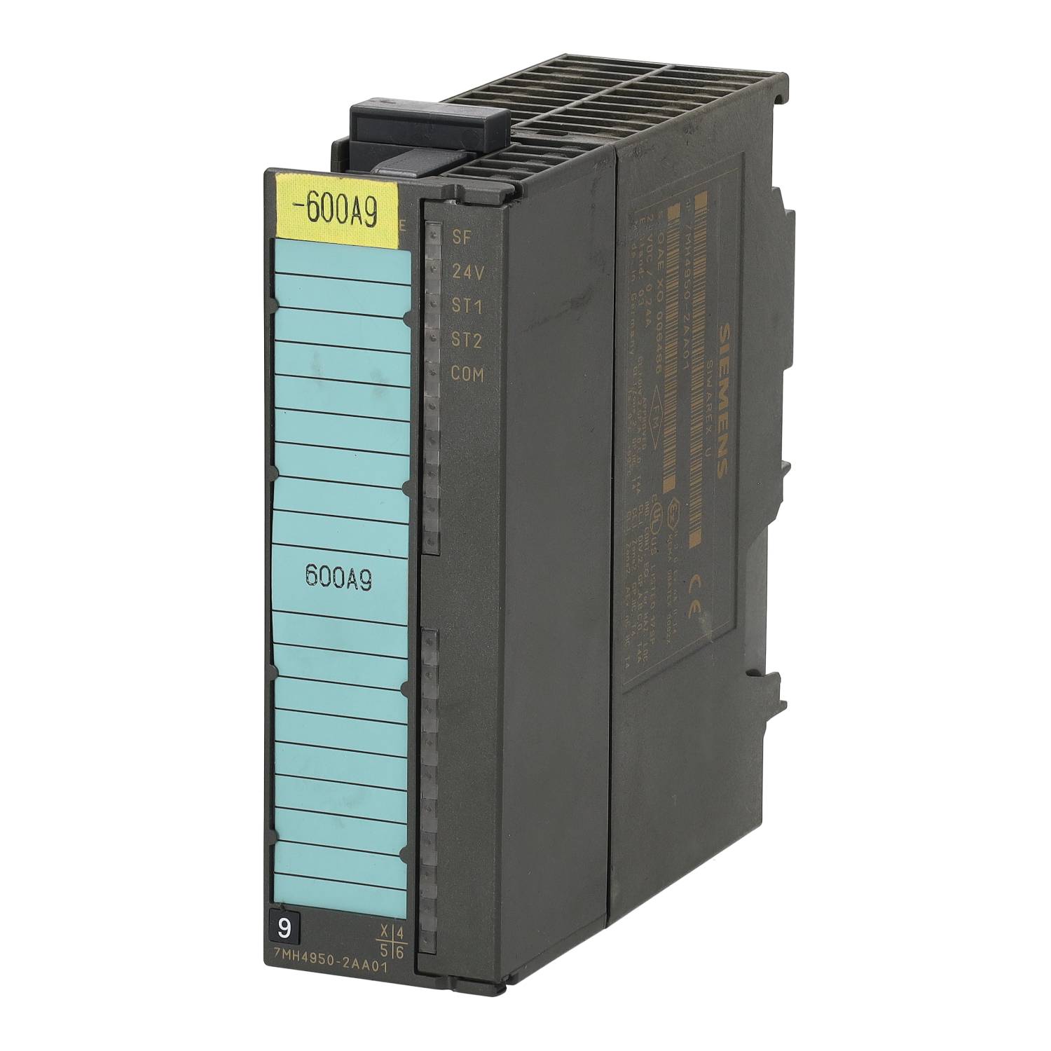 7MH4950-2AA01