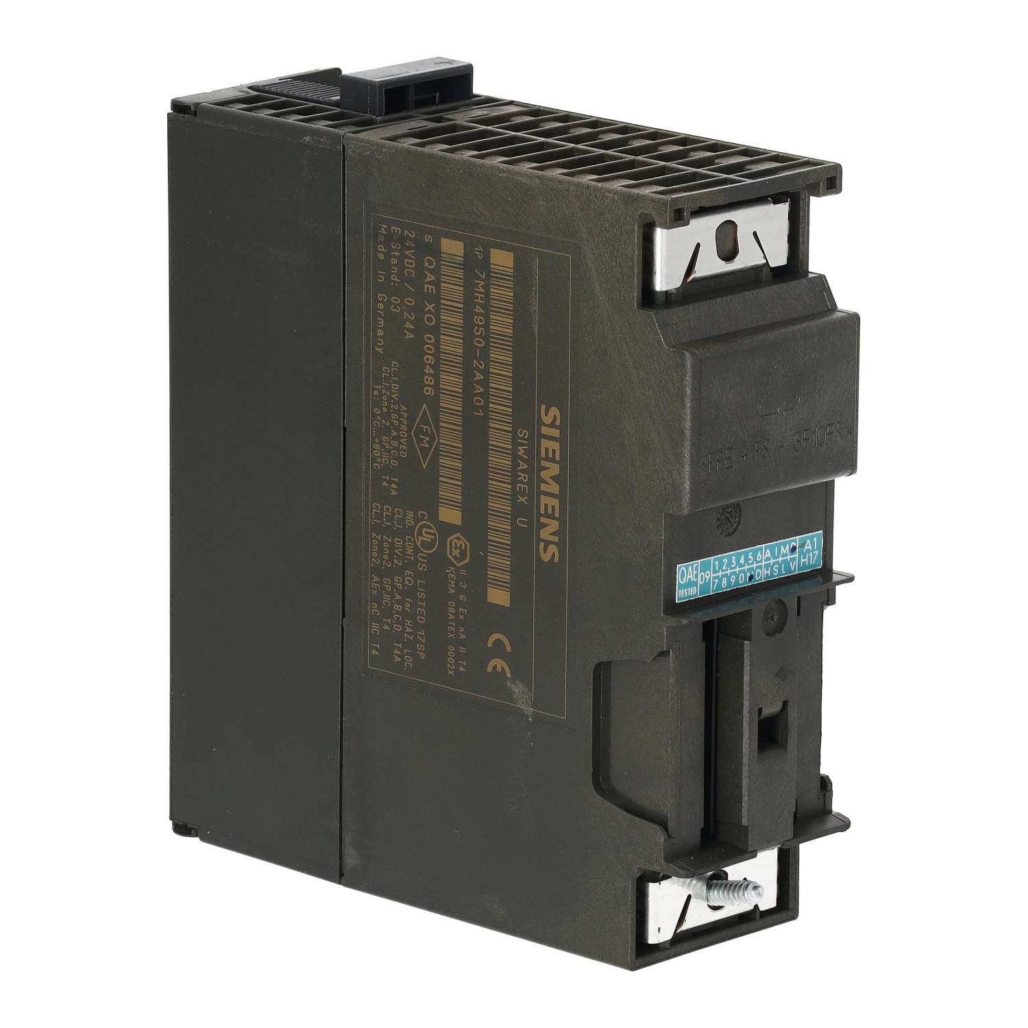 7MH4950-2AA01