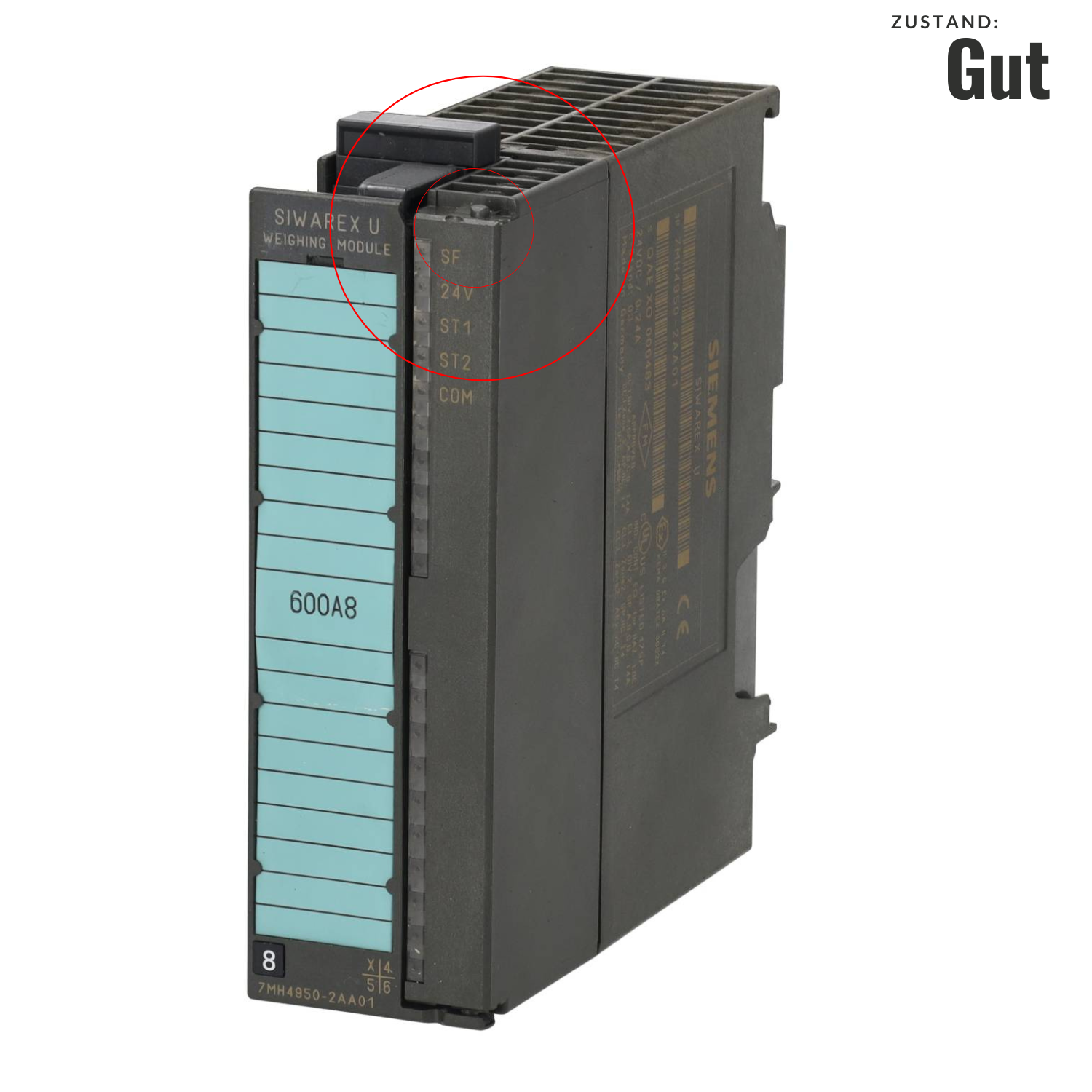 7MH4950-2AA01