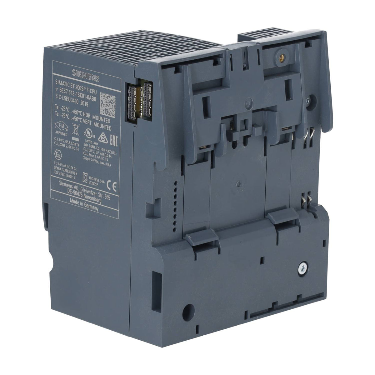 6ES7512-1SK01-0AB0