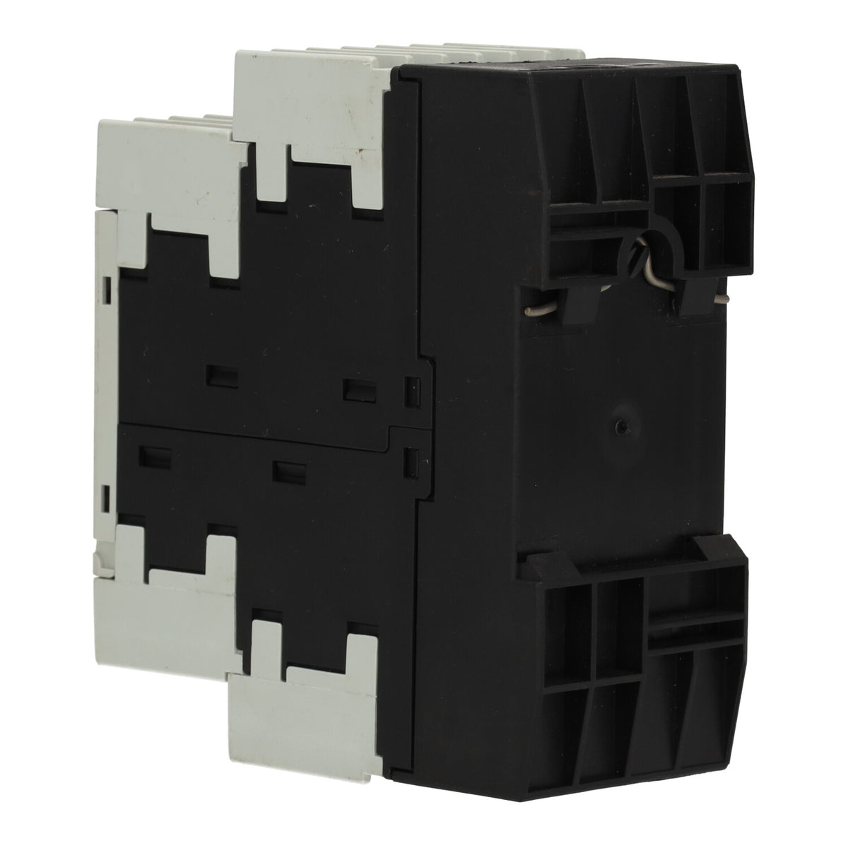 3RS1041-1GW50