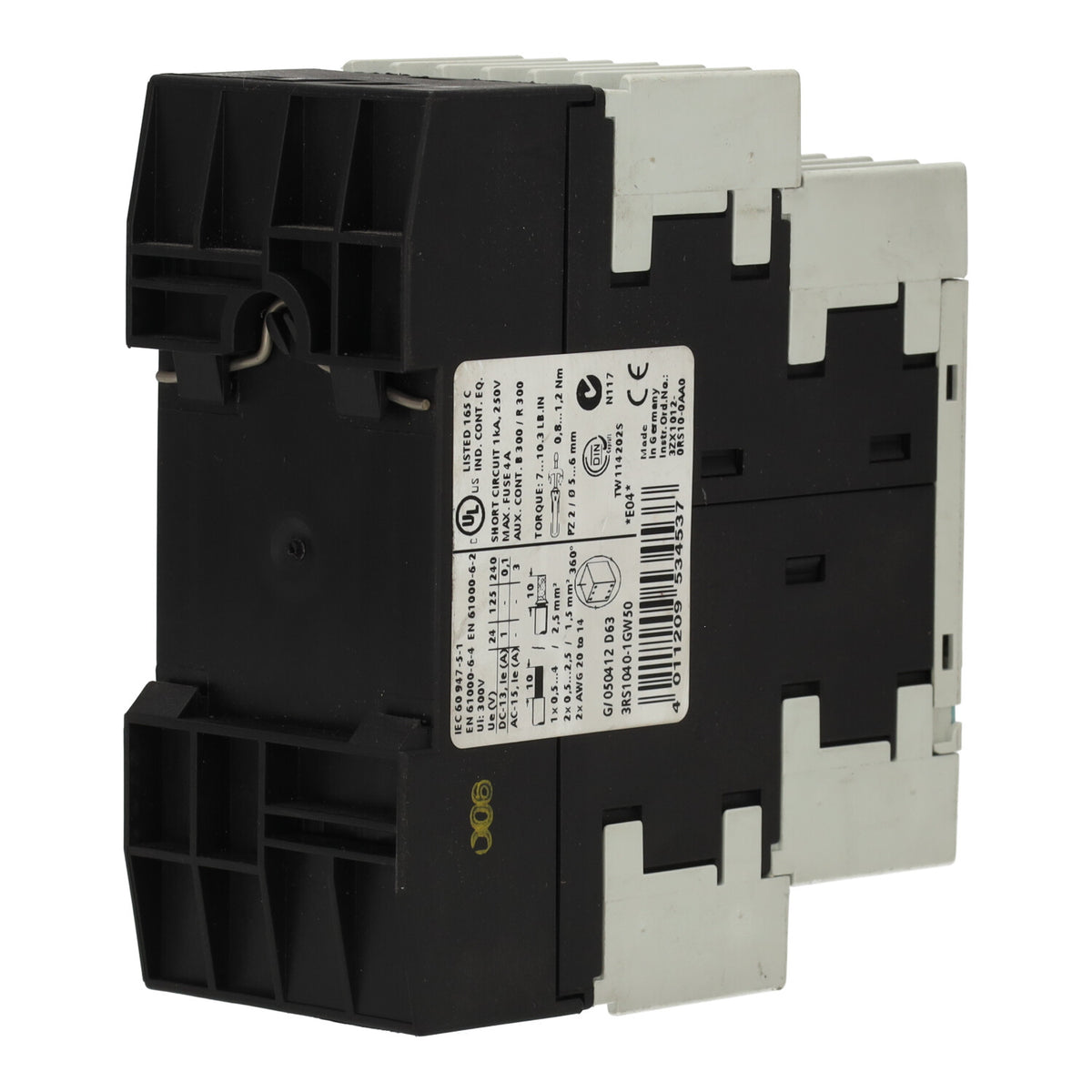 3RS1041-1GW50
