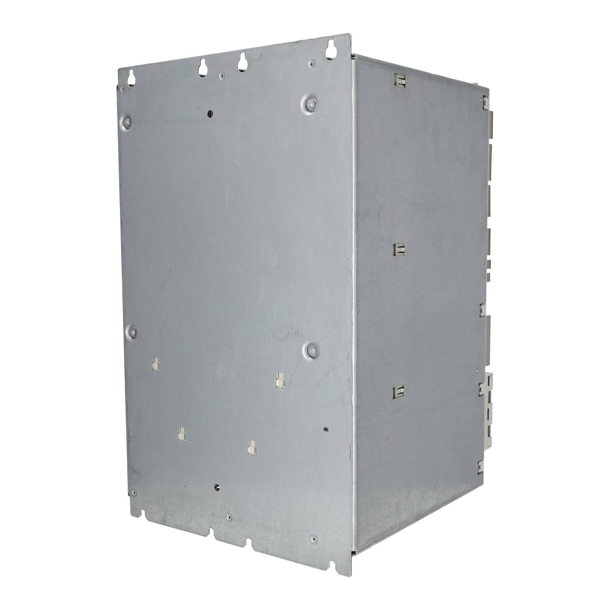 6SN1145-1BA01-0DA1