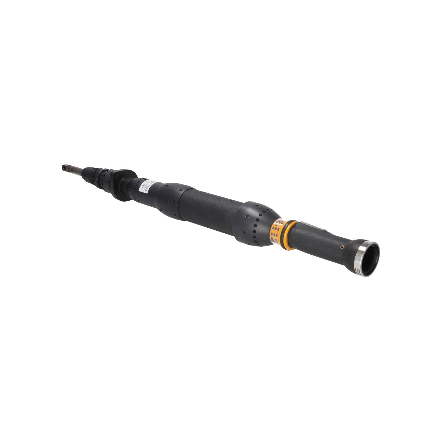 ETD ST101-100-13-T25-F