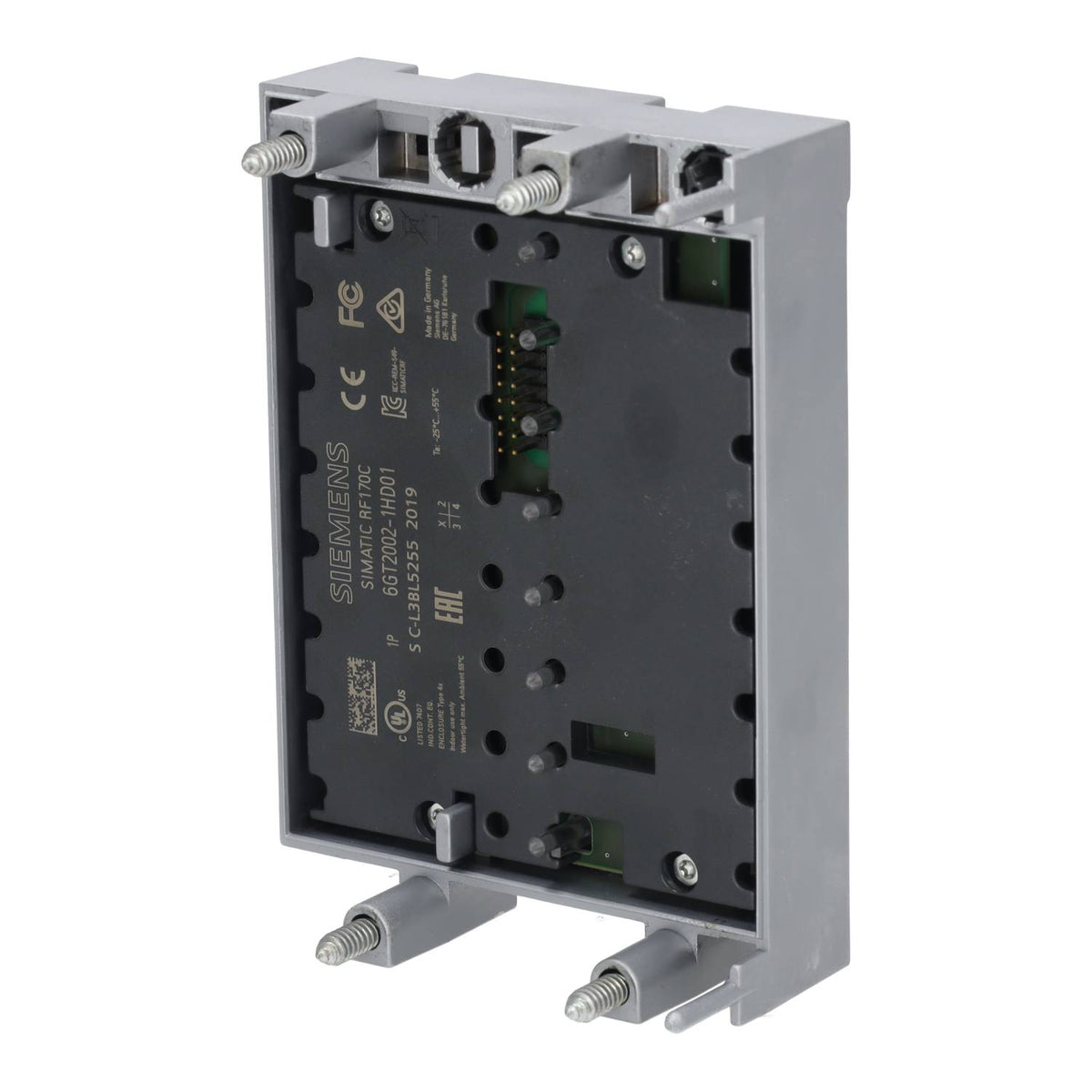6GT2002-1HD01