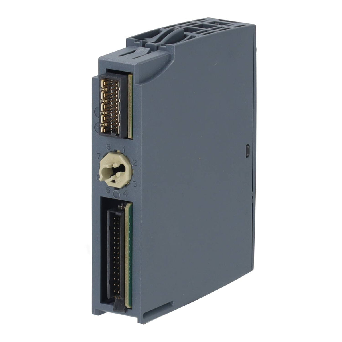 6ES7134-6GD01-0BA1
