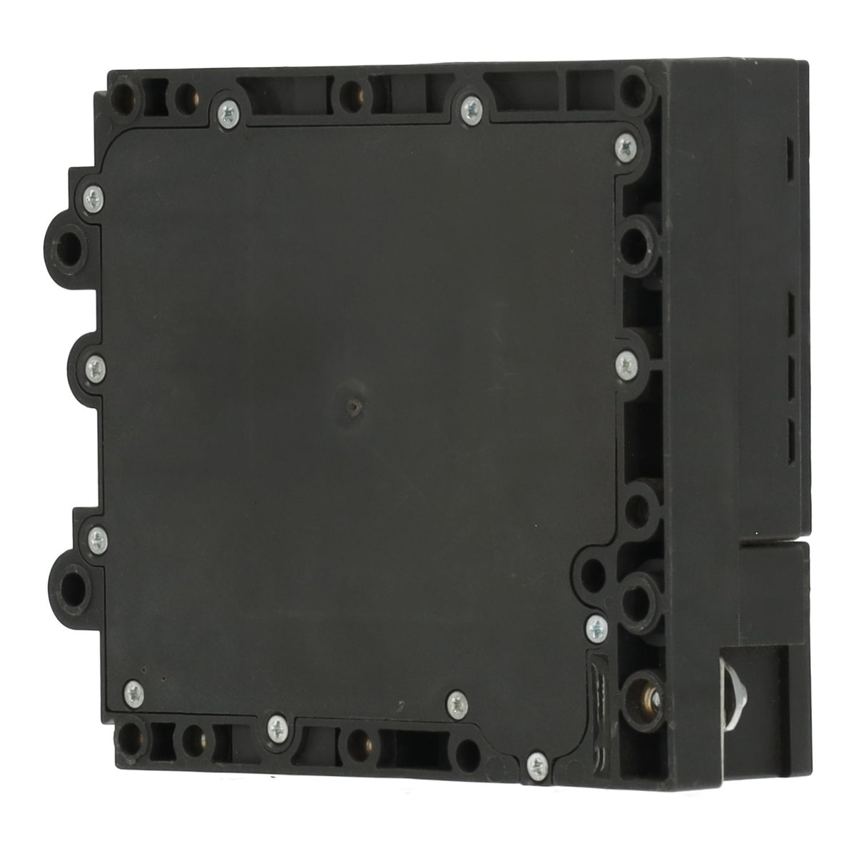 6ES7141-1BF01-0XB0