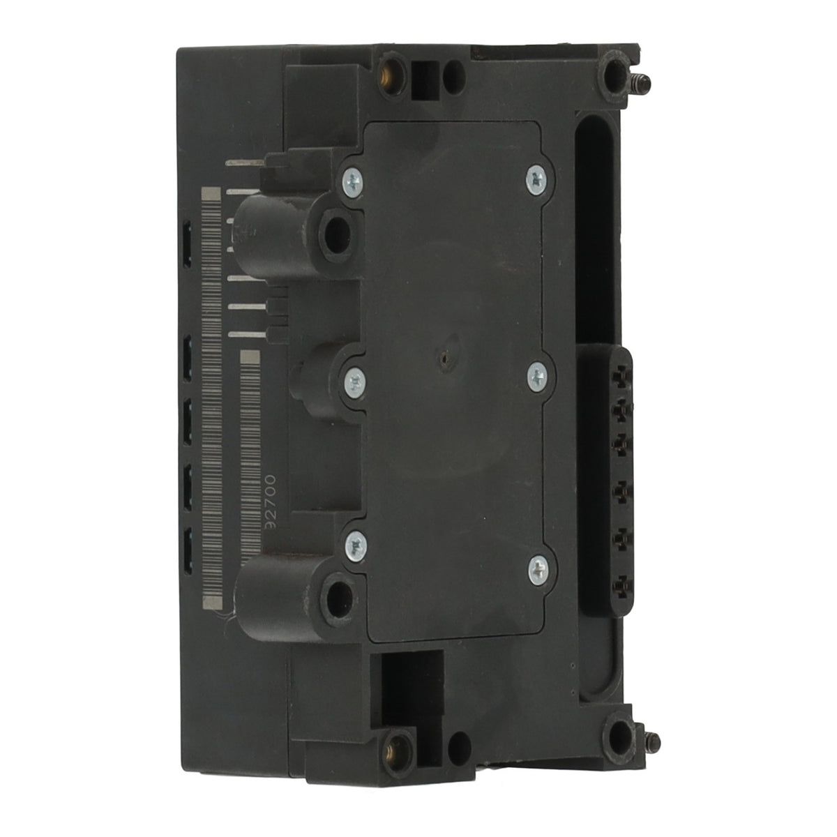 6ES7141-1BF30-0XA0