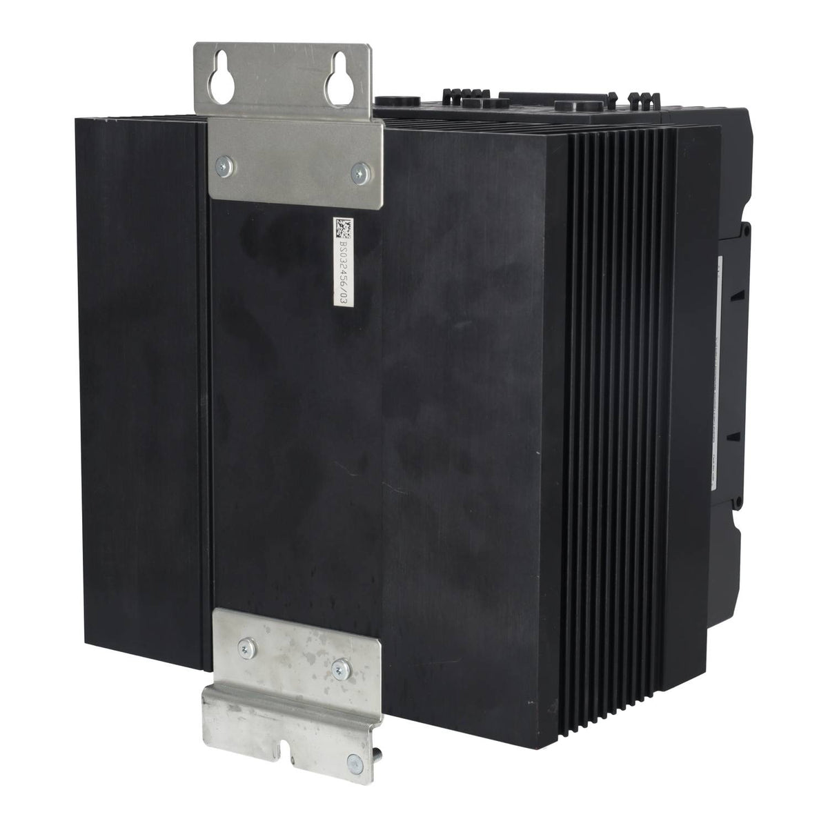 EPACK-2PH 125A